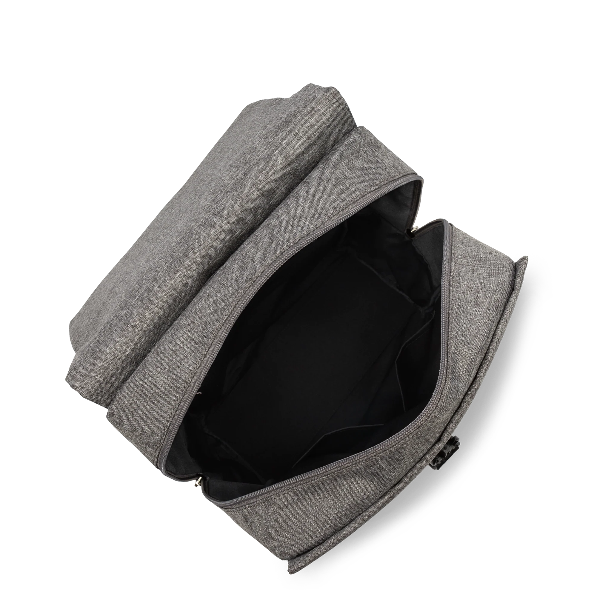 Sac à dos - Smart - Image 5