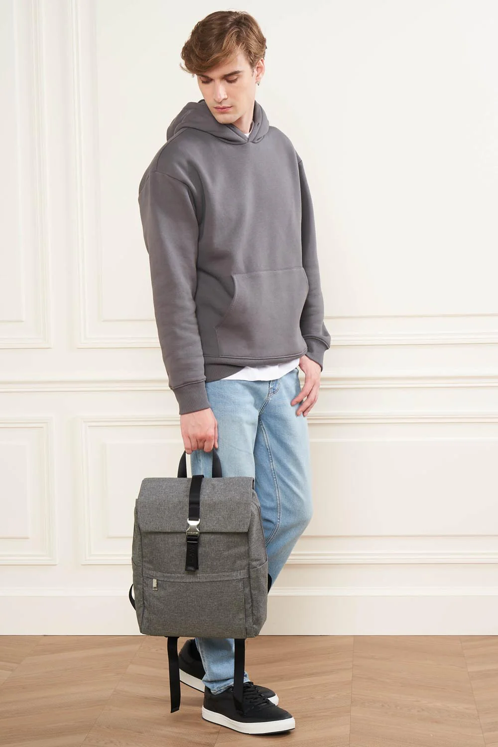 Sac à dos - Smart - Image 6