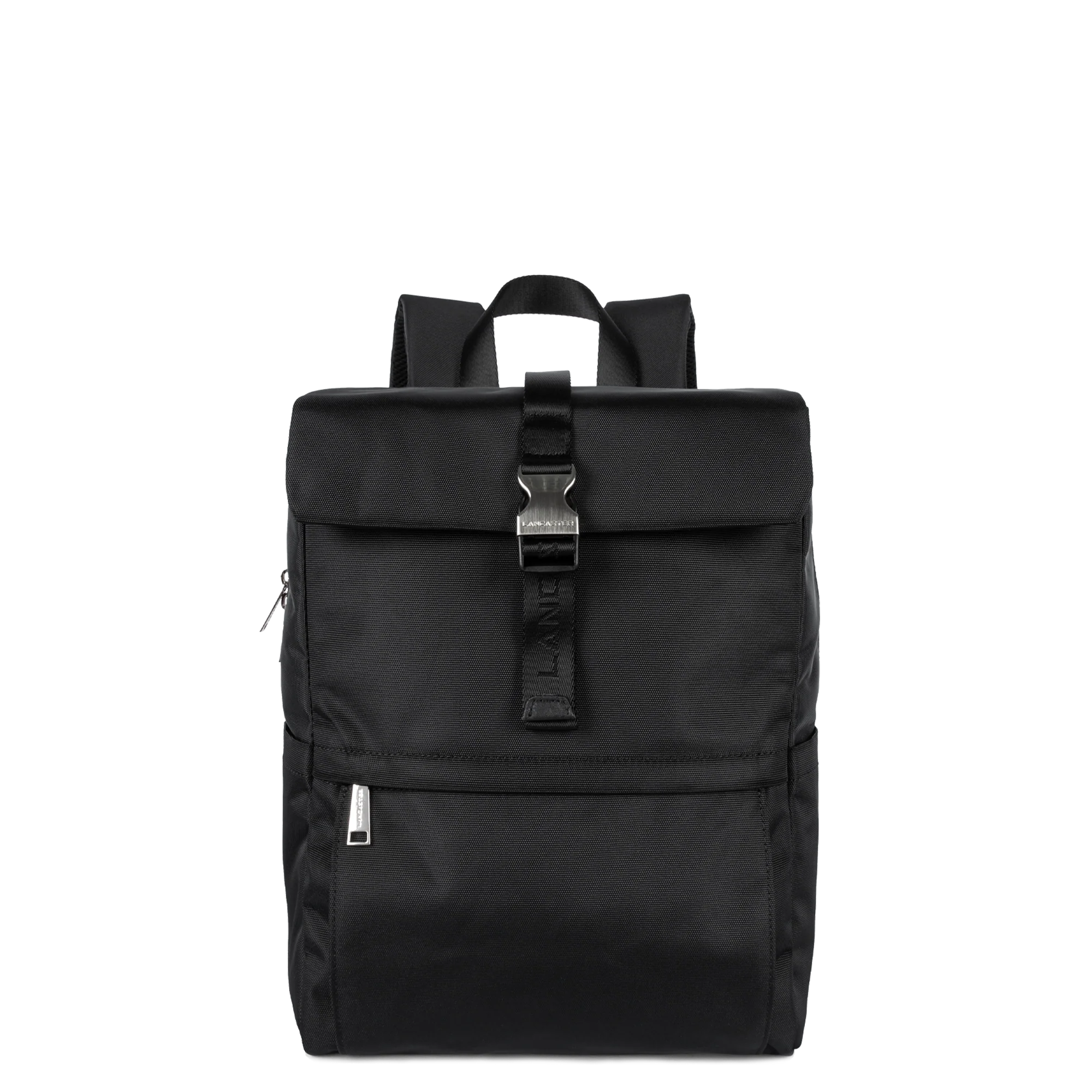 Sac à dos - Smart - Image 7