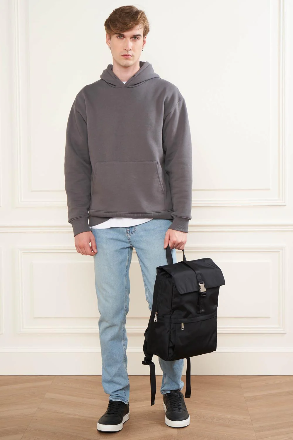 Sac à dos - Smart - Image 8