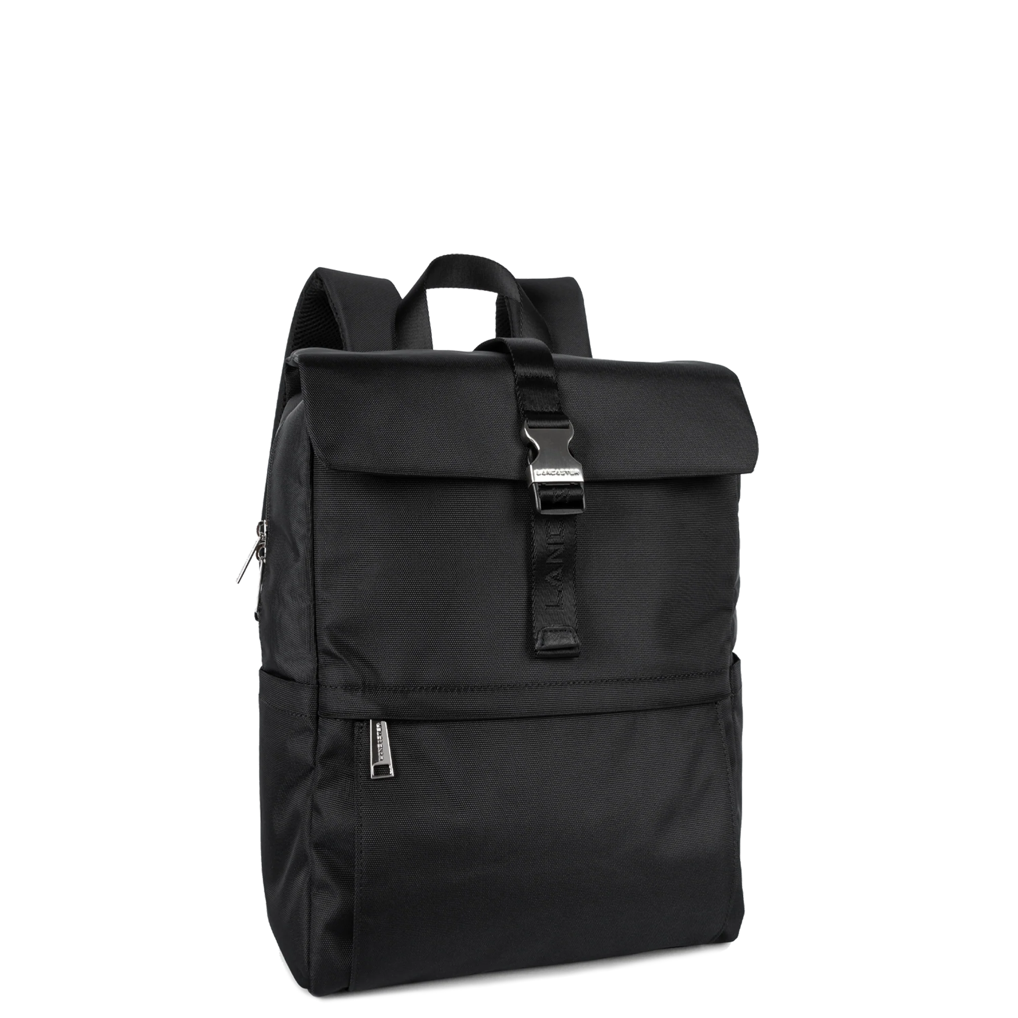 Sac à dos - Smart - Image 9