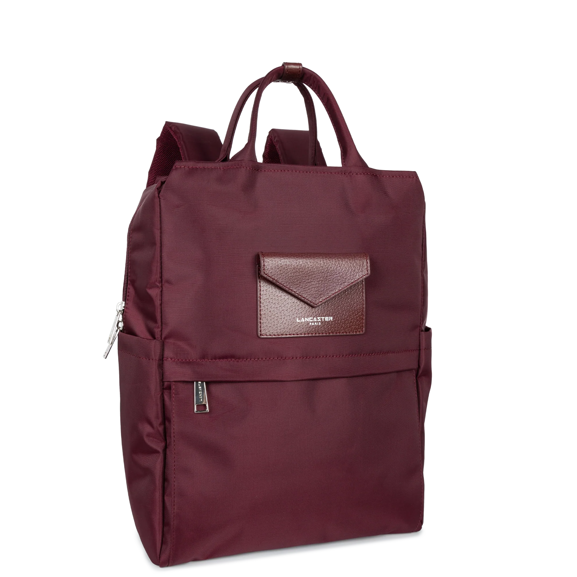 Sac à dos - Smart KBA - Image 10