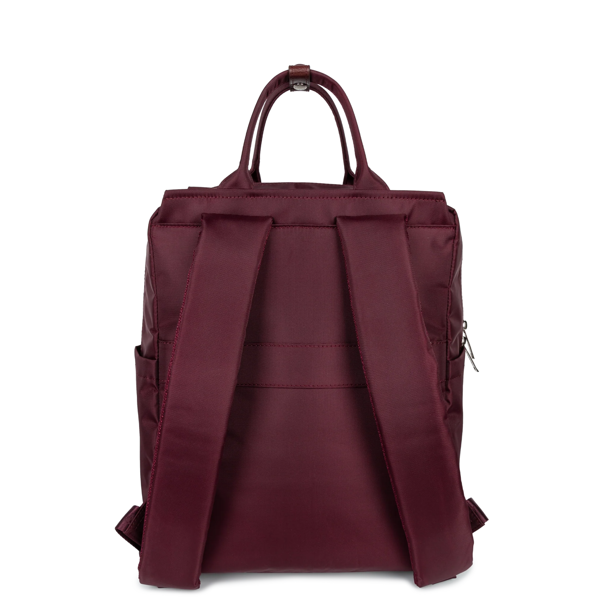Sac à dos - Smart KBA - Image 11