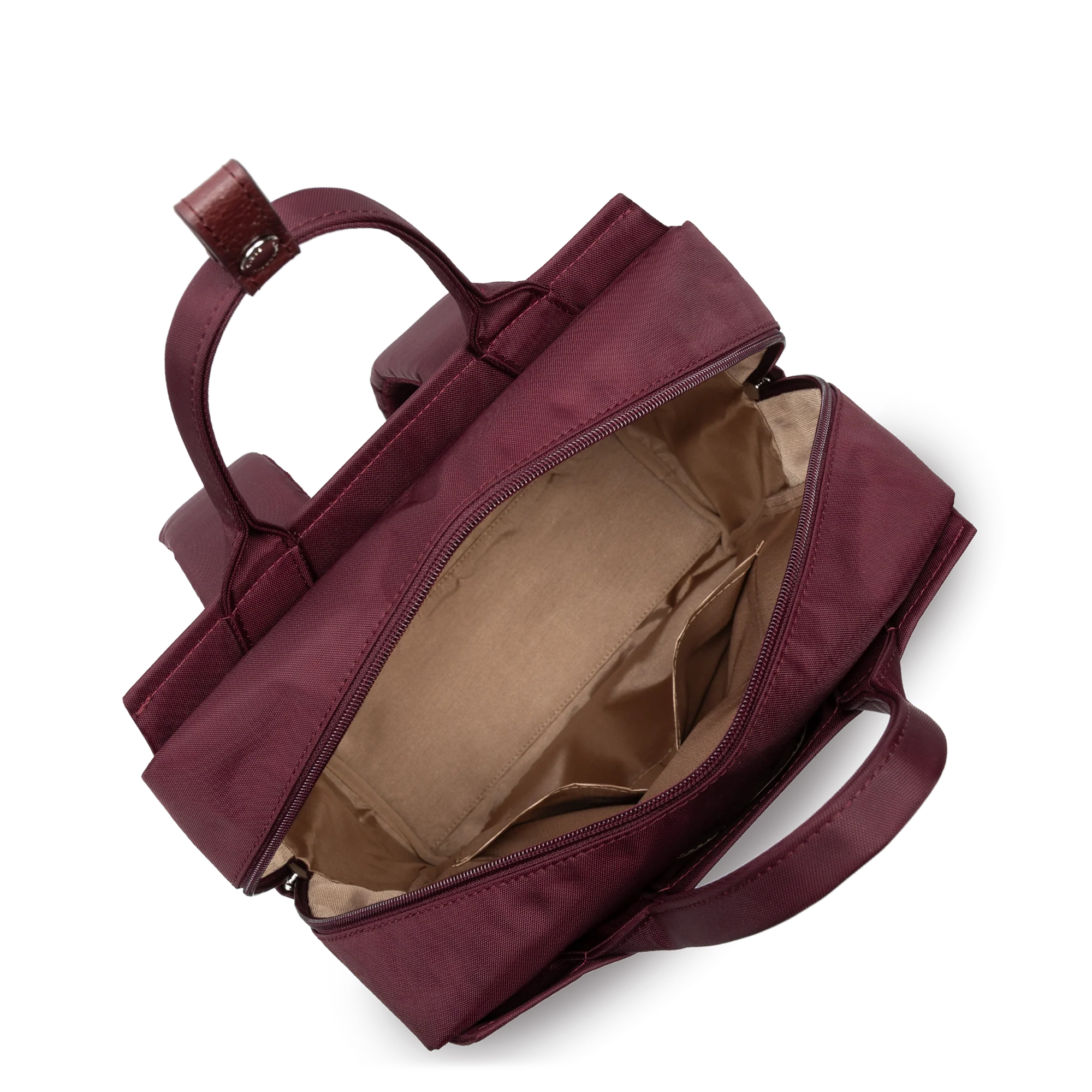 Sac à dos - Smart KBA - Image 12