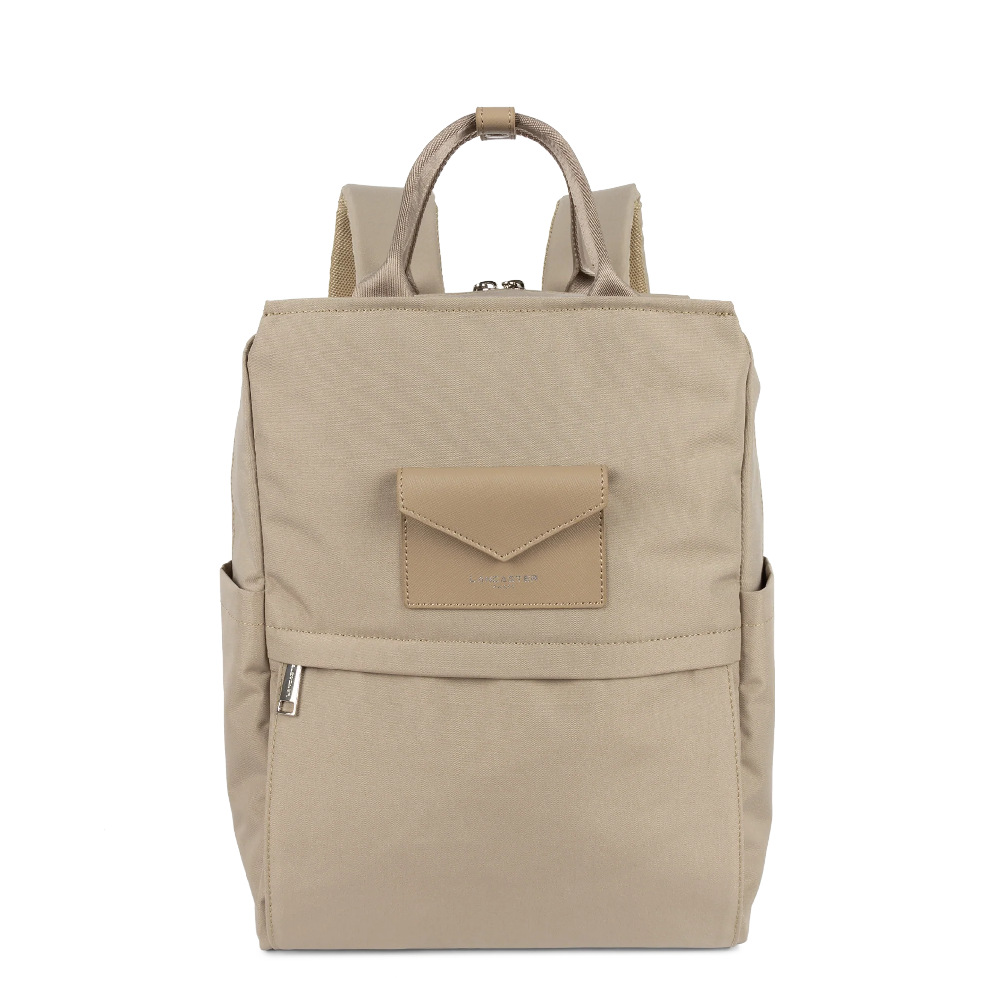 Sac à dos - Smart KBA - Image 13