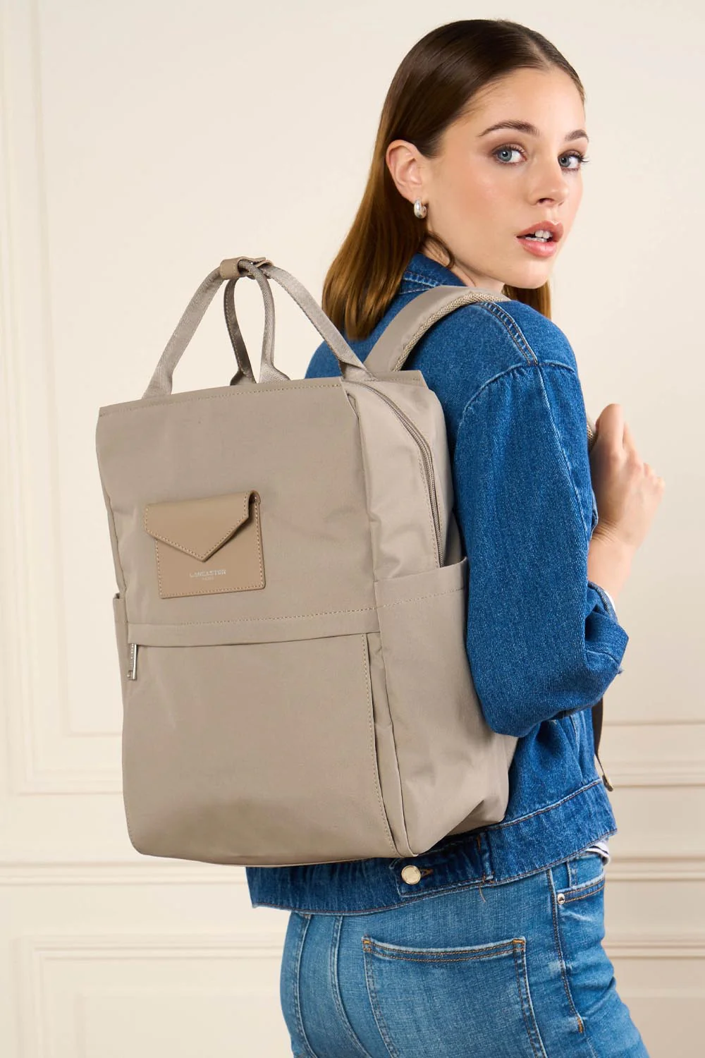 Sac à dos - Smart KBA - Image 14