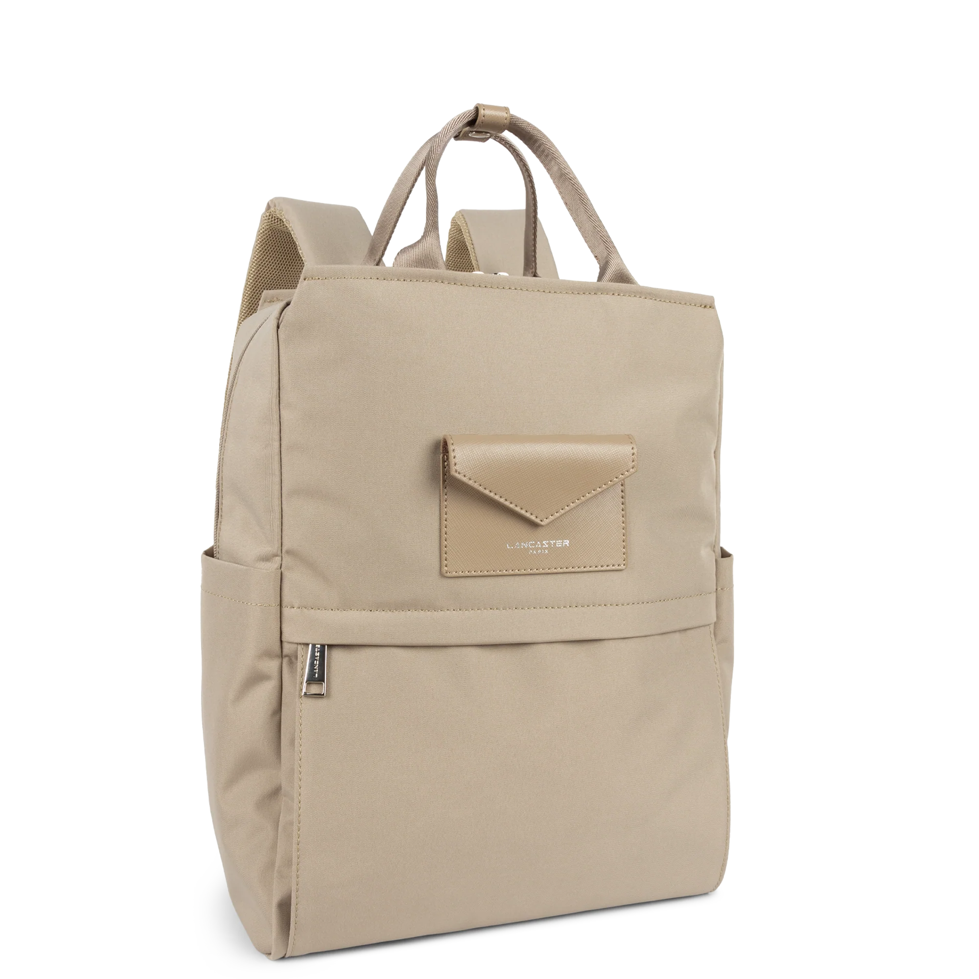 Sac à dos - Smart KBA - Image 16