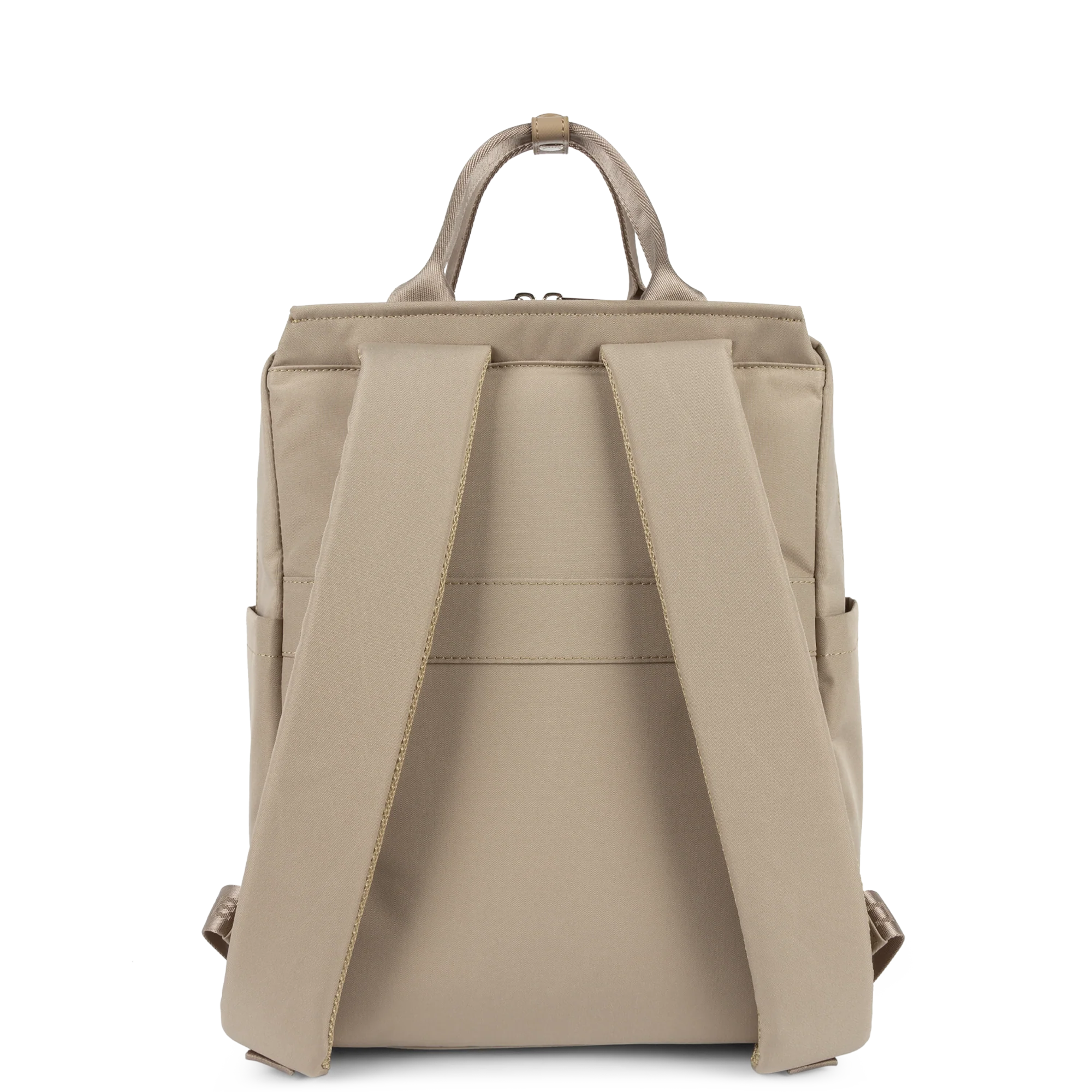 Sac à dos - Smart KBA - Image 17