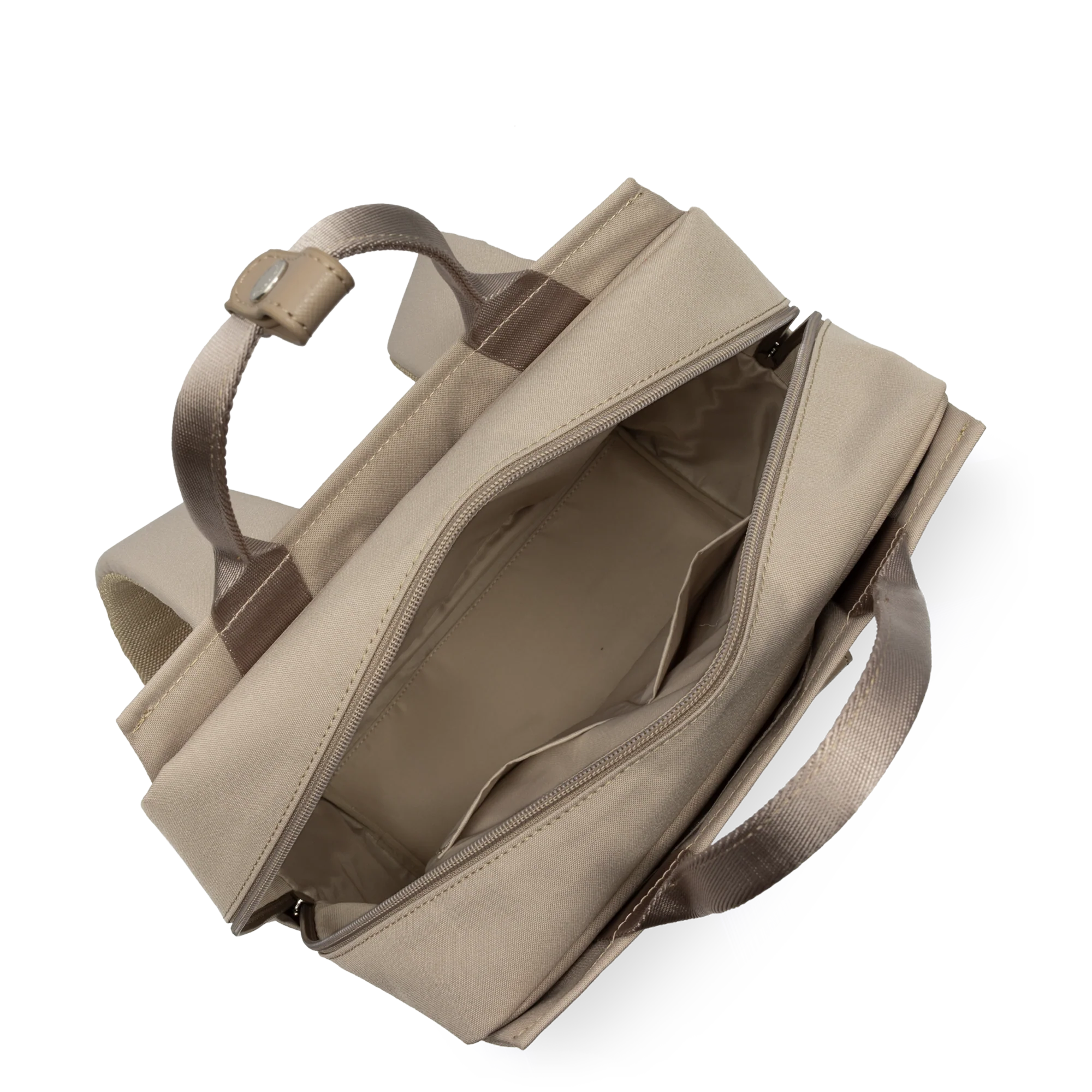 Sac à dos - Smart KBA - Image 18