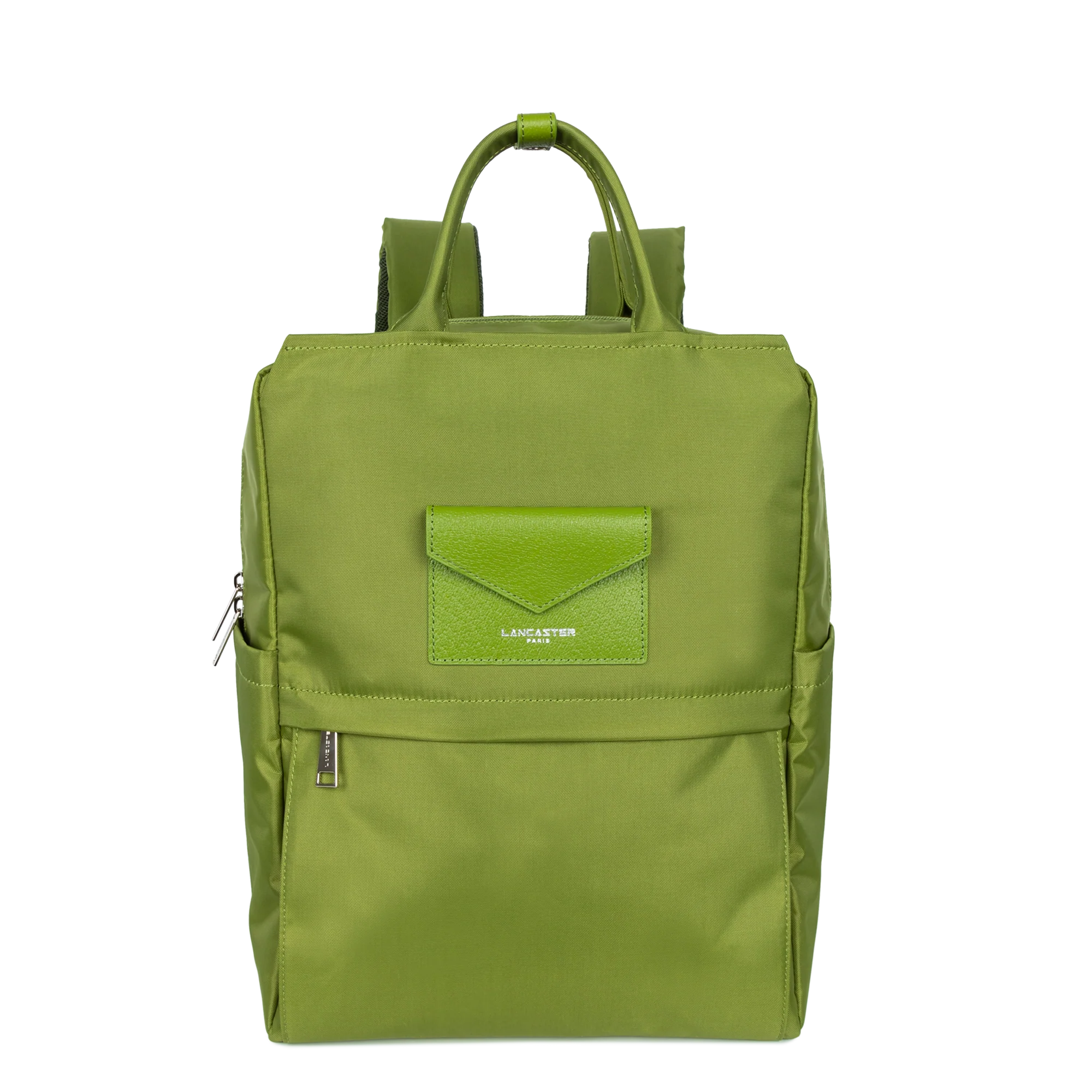 Sac à dos - Smart KBA - Image 19