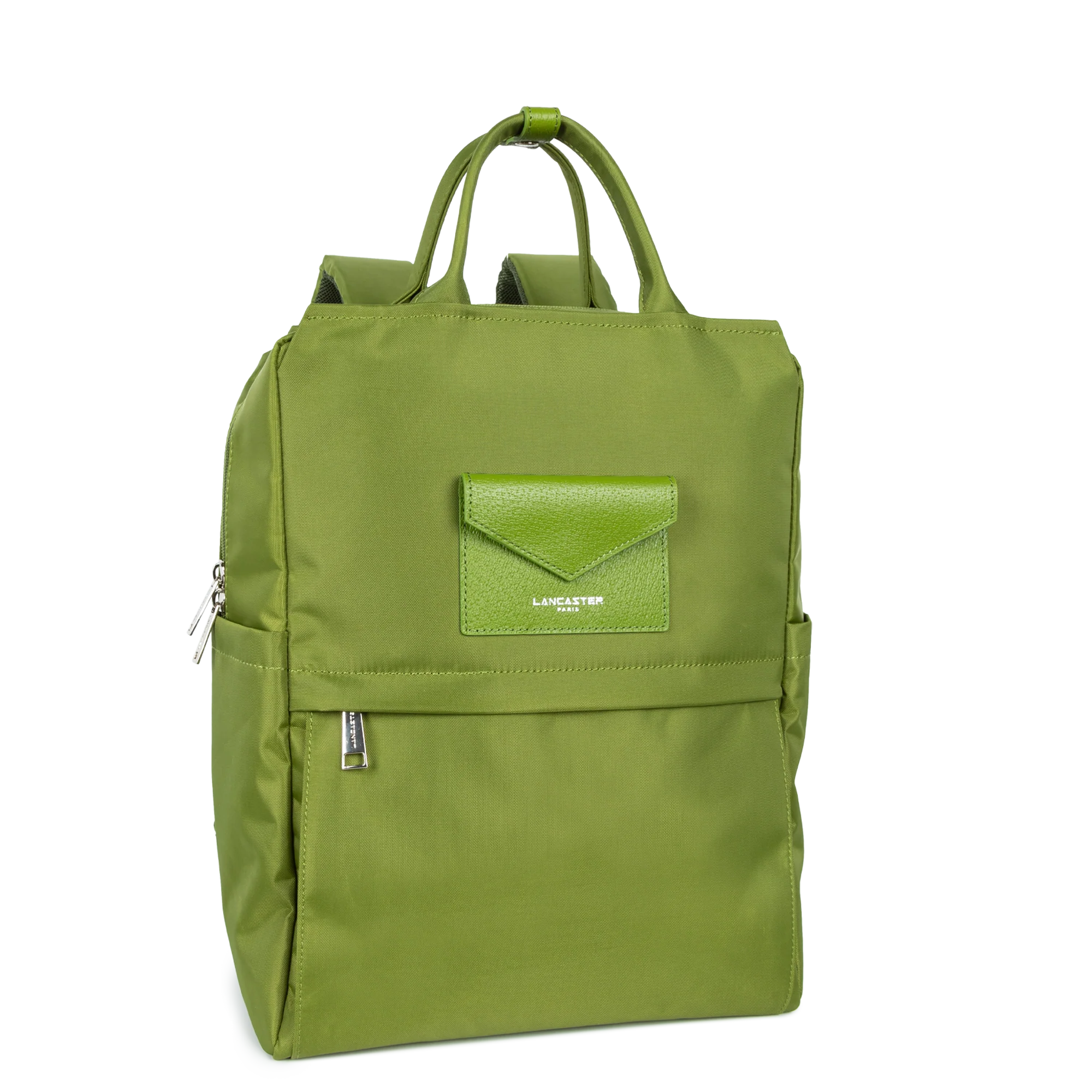 Sac à dos - Smart KBA - Image 20