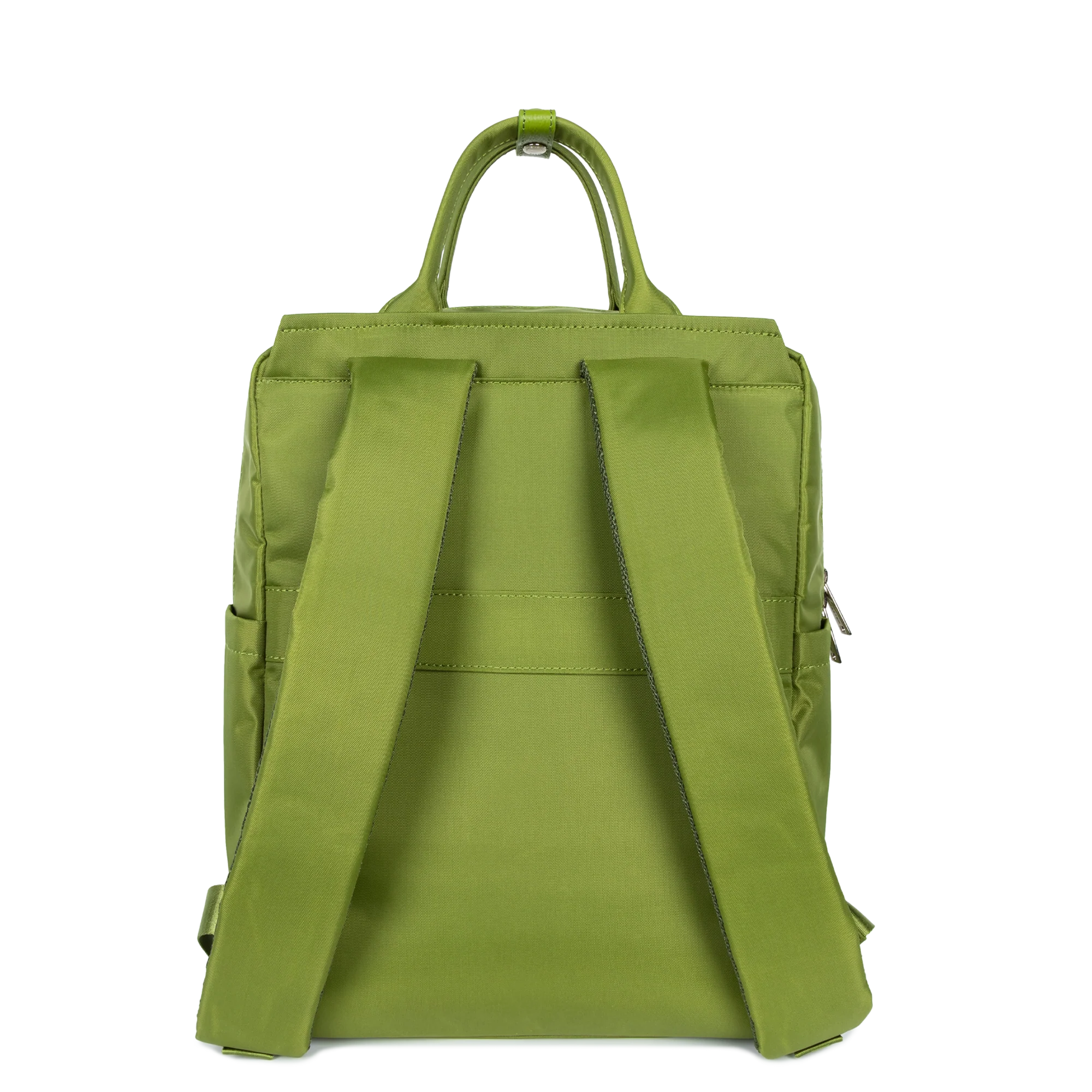 Sac à dos - Smart KBA - Image 21