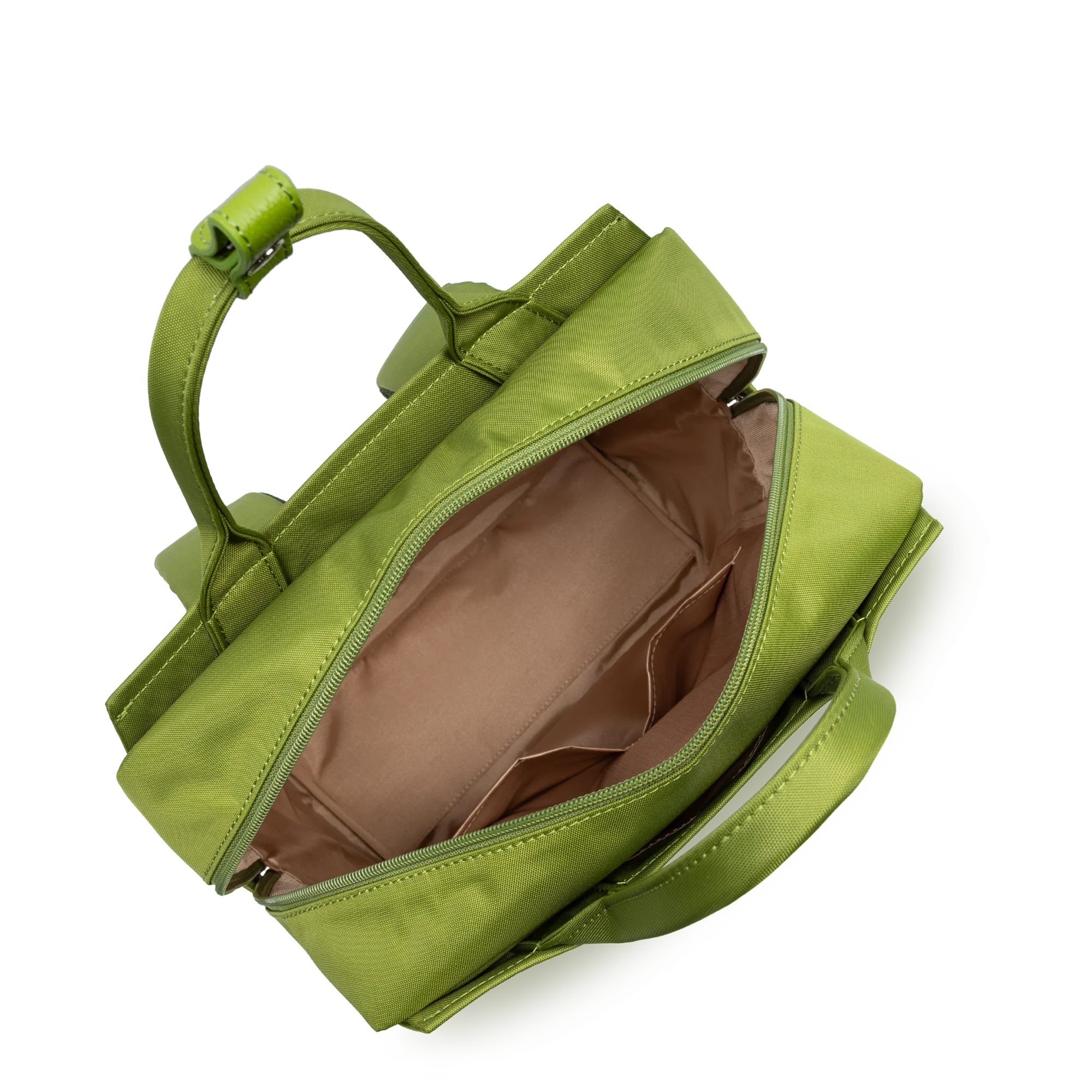 Sac à dos - Smart KBA - Image 22