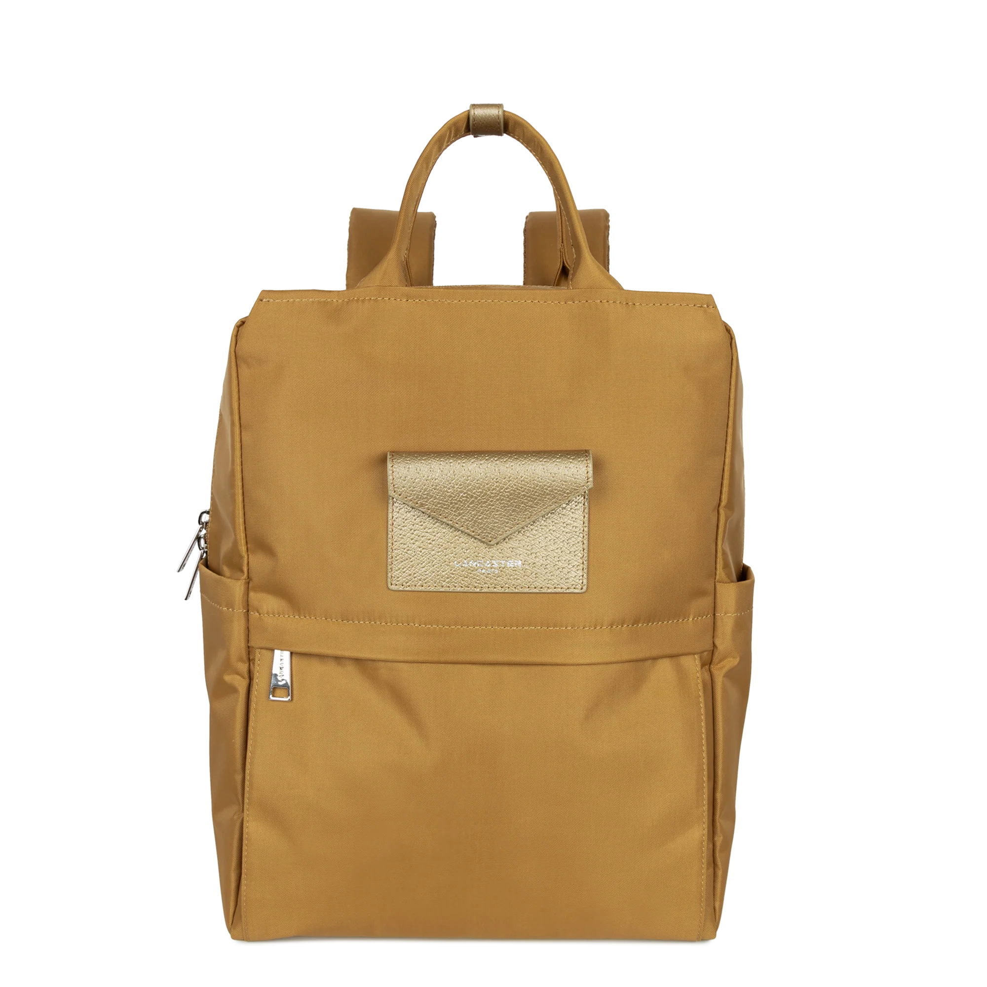 Sac à dos - Smart KBA - Image 23