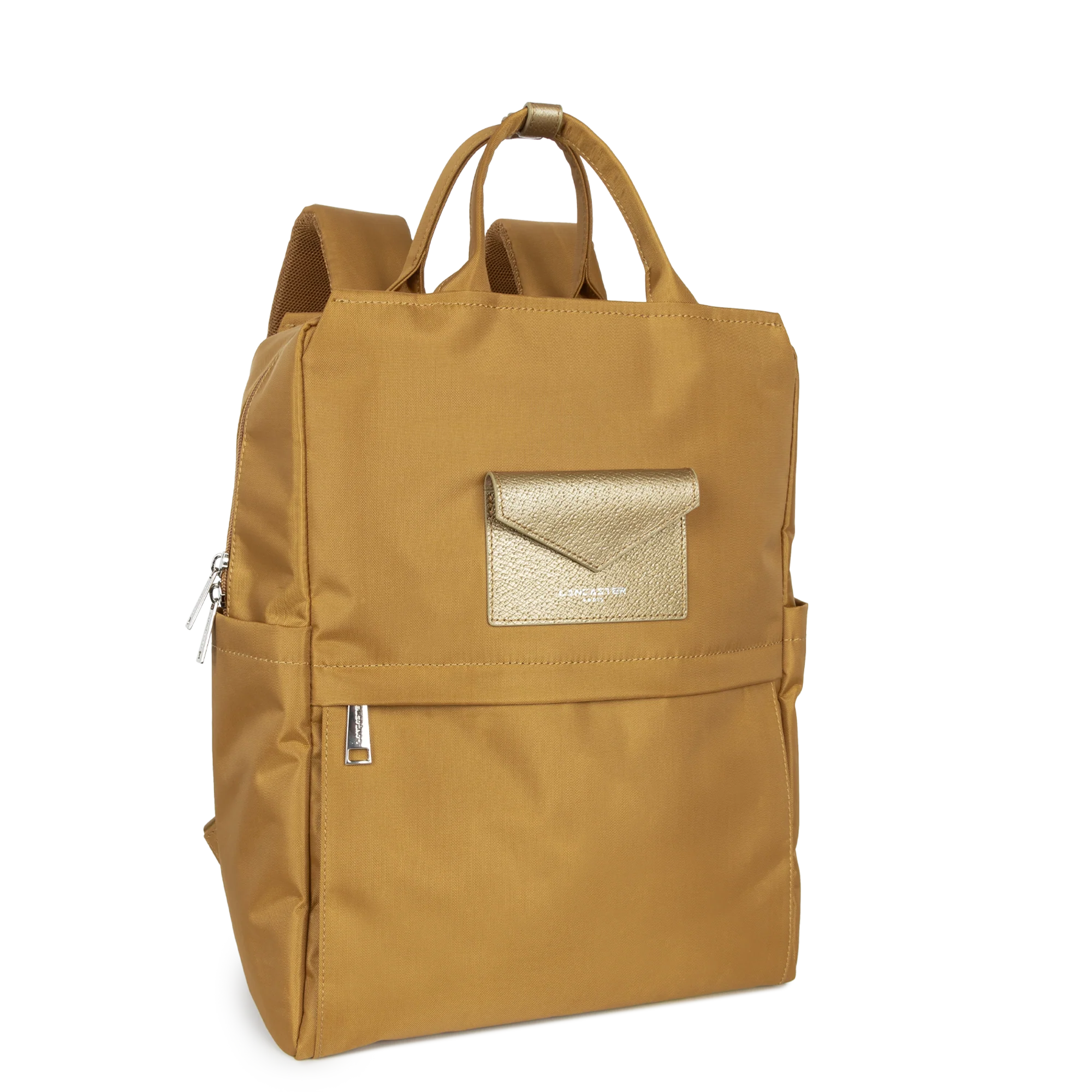 Sac à dos - Smart KBA - Image 24