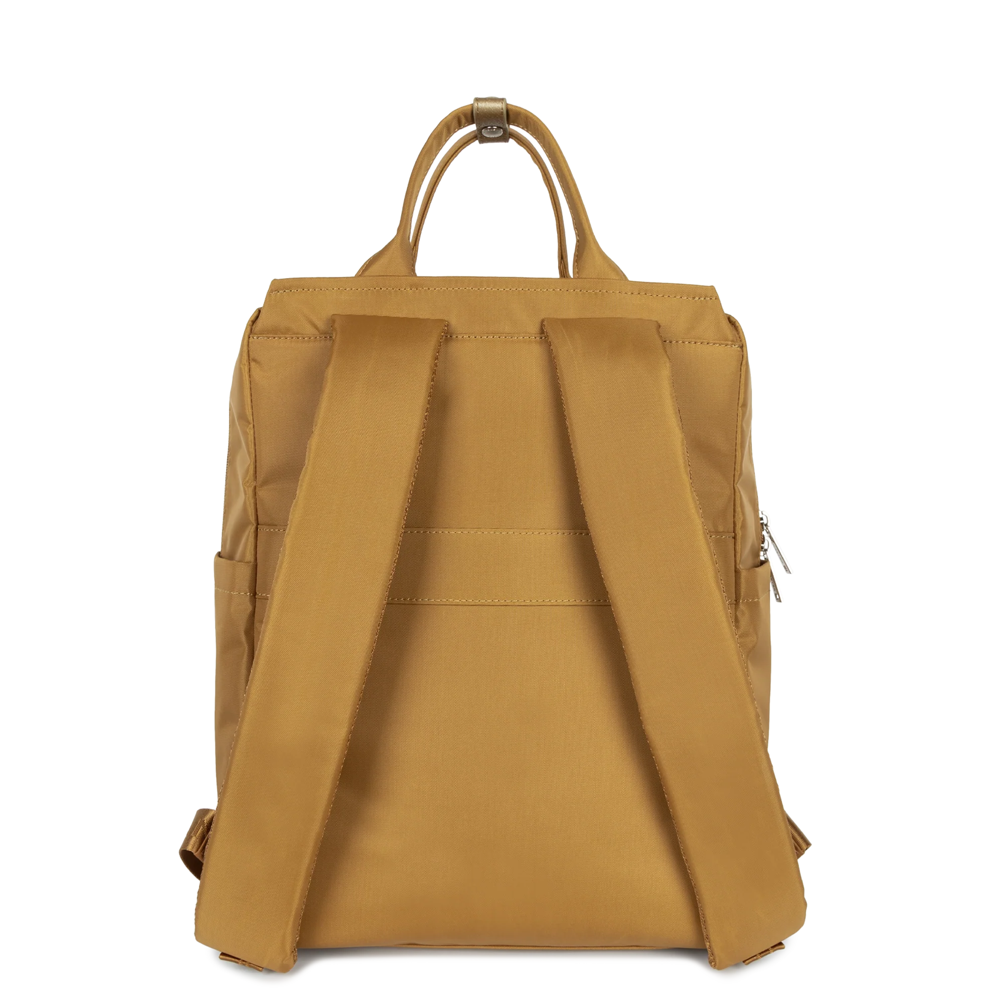 Sac à dos - Smart KBA - Image 25
