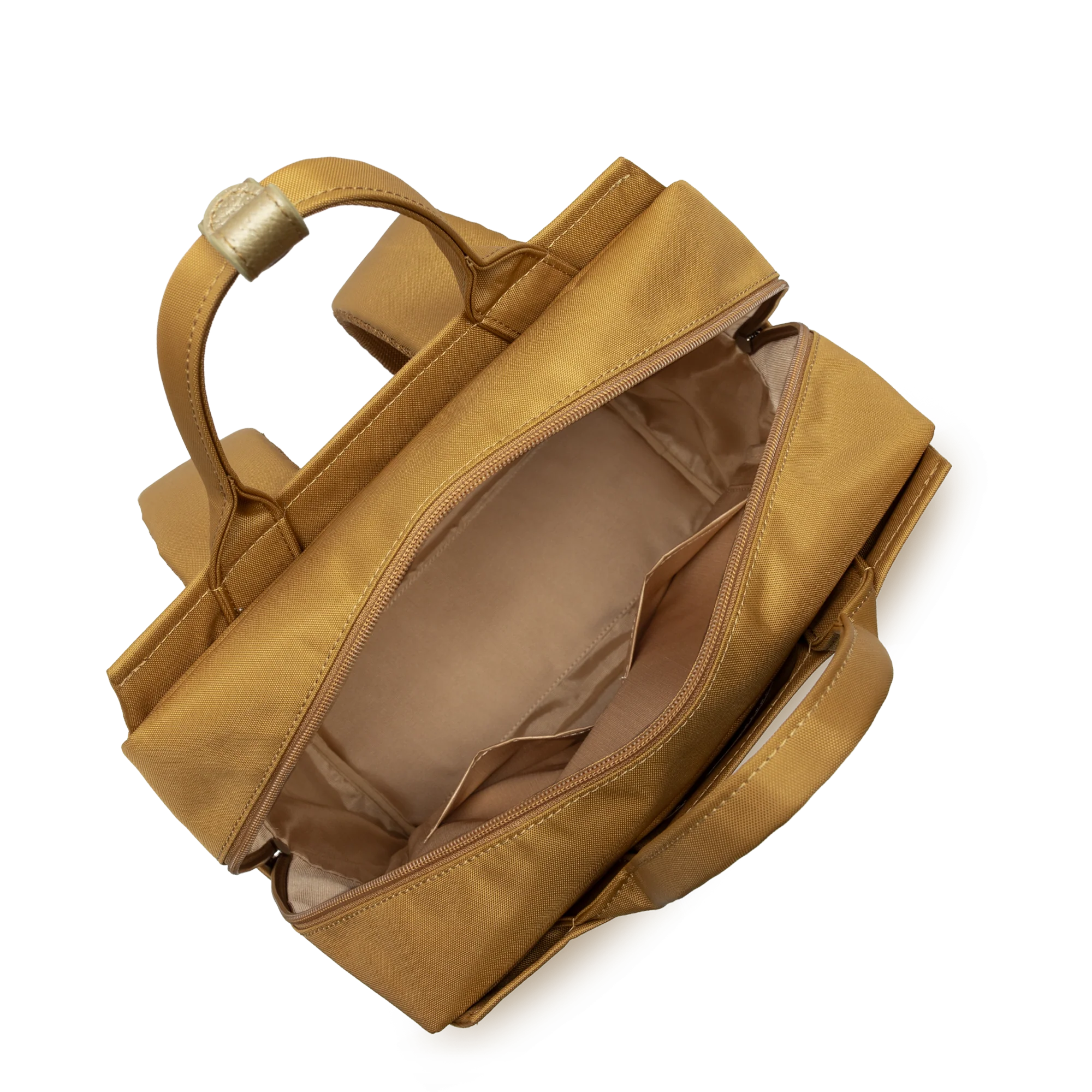 Sac à dos - Smart KBA - Image 26