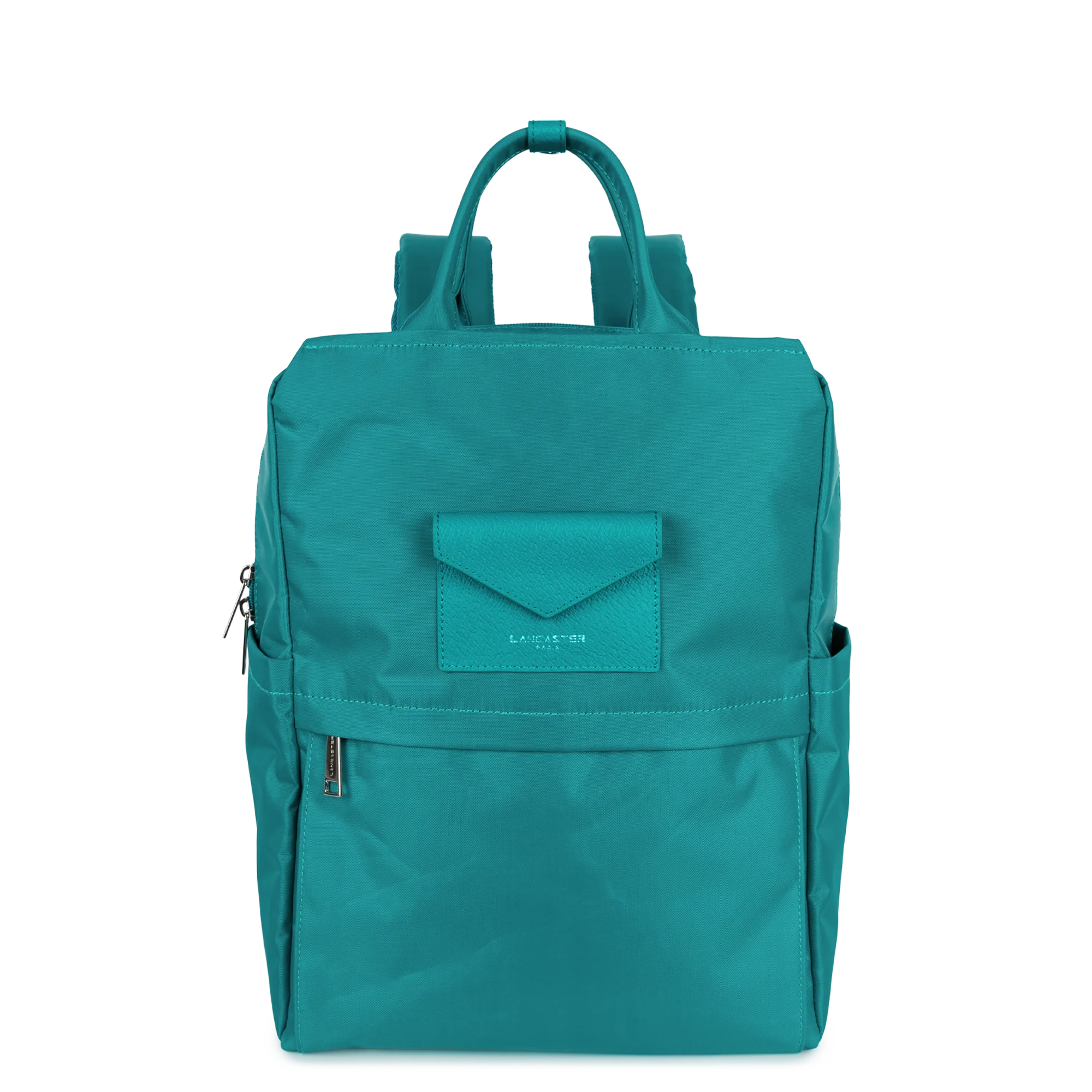 Sac à dos - Smart KBA - Image 27
