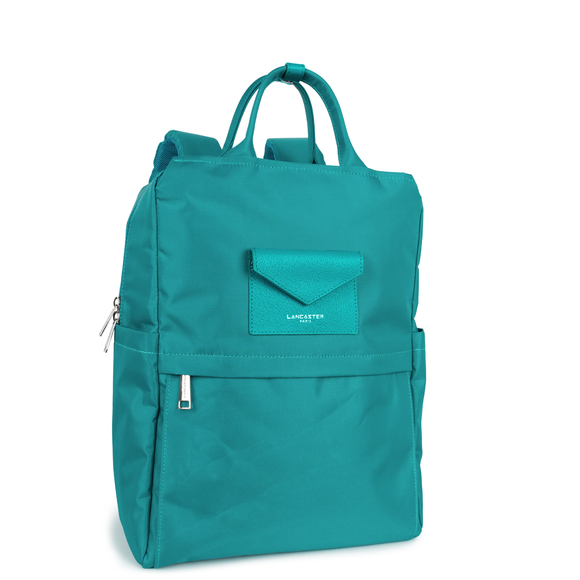 Sac à dos - Smart KBA - Image 28