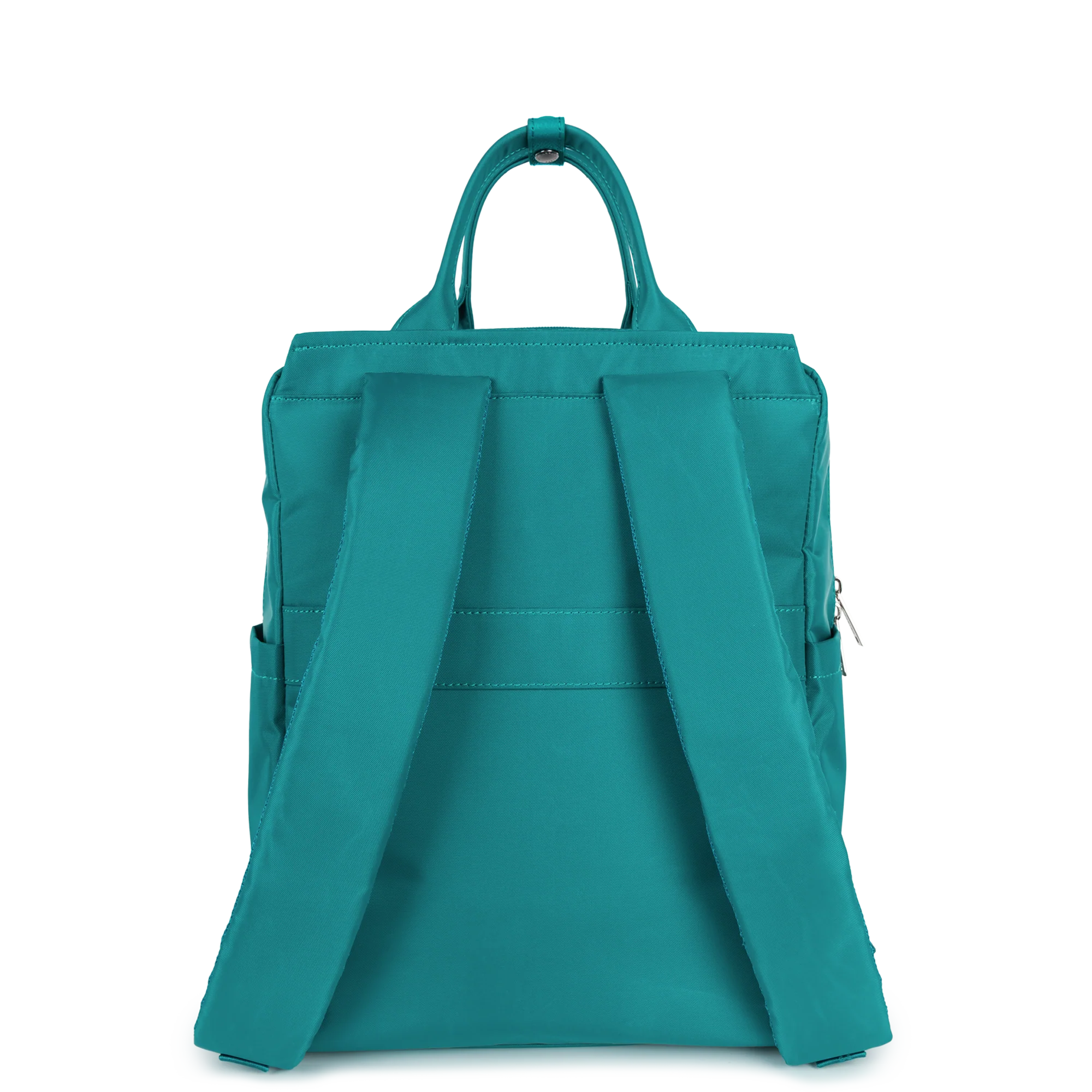 Sac à dos - Smart KBA - Image 29