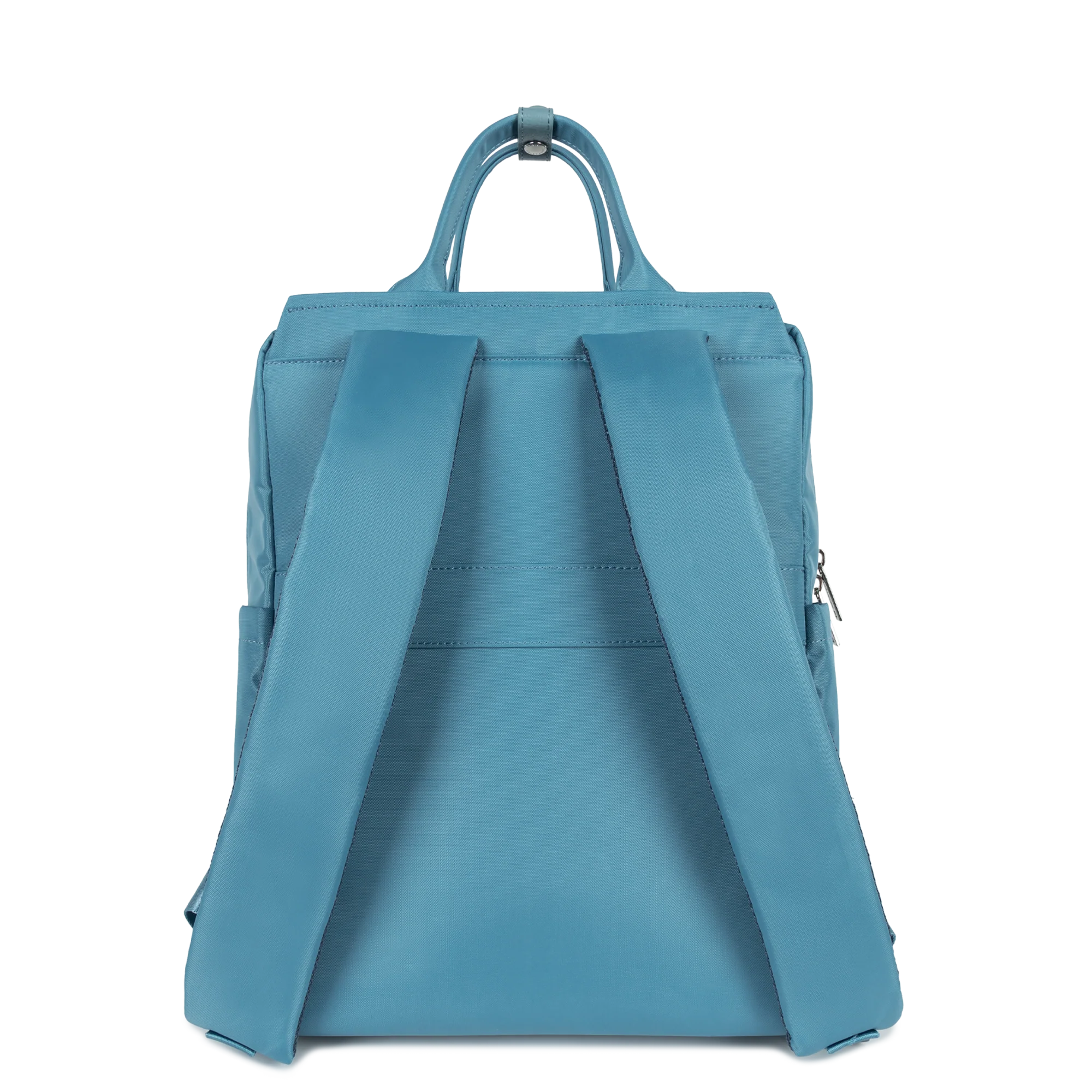 Sac à dos - Smart KBA - Image 3