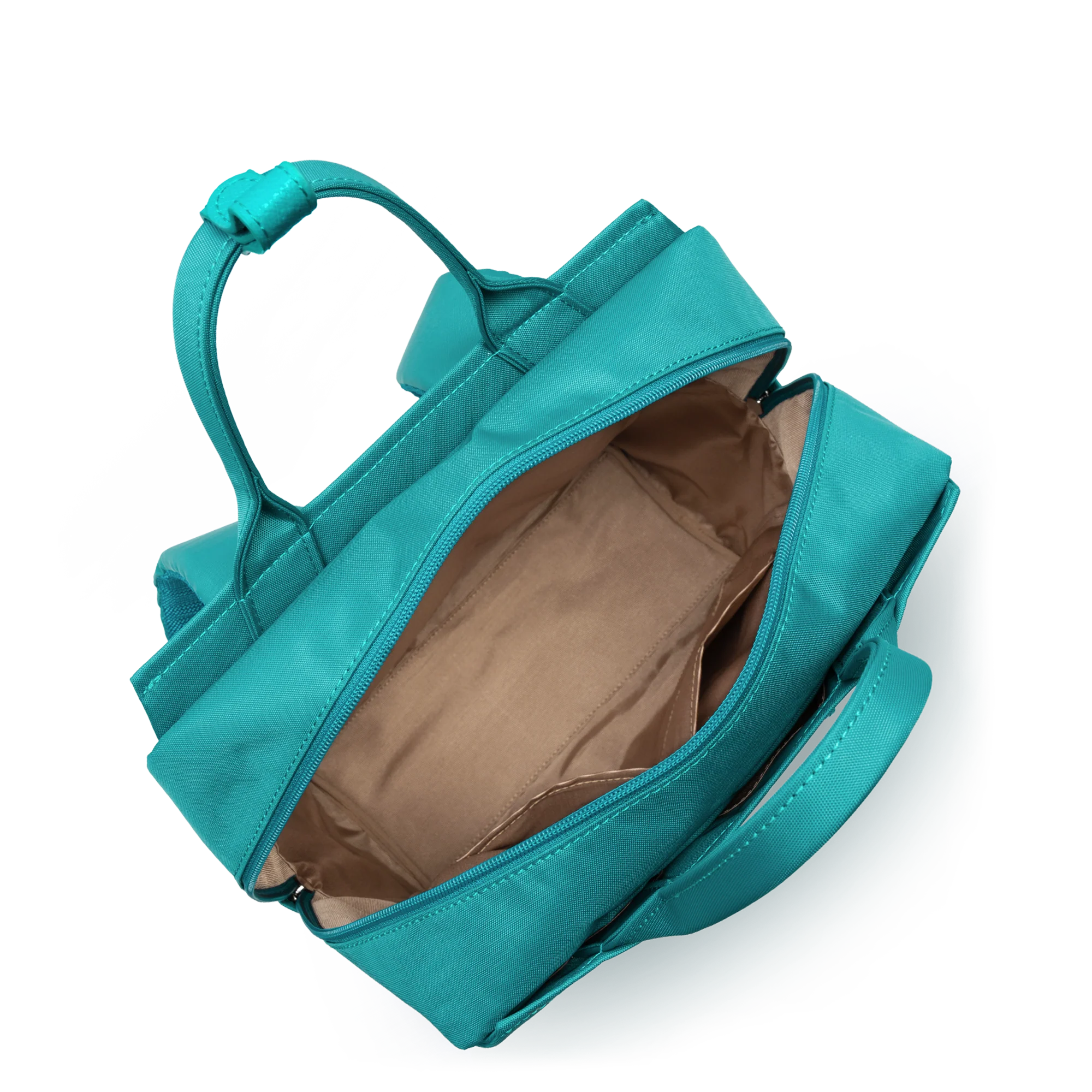 Sac à dos - Smart KBA - Image 30