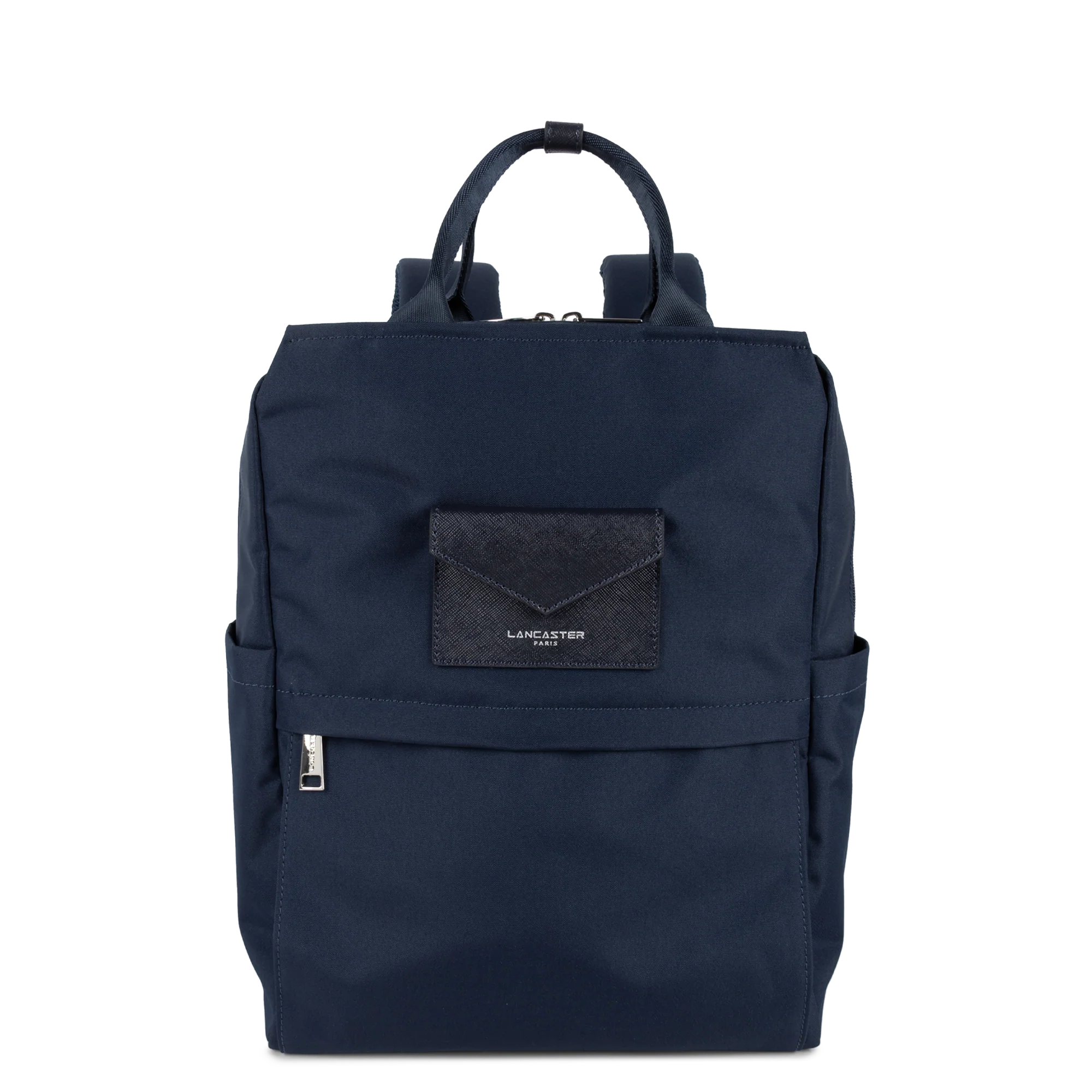 Sac à dos - Smart KBA - Image 31