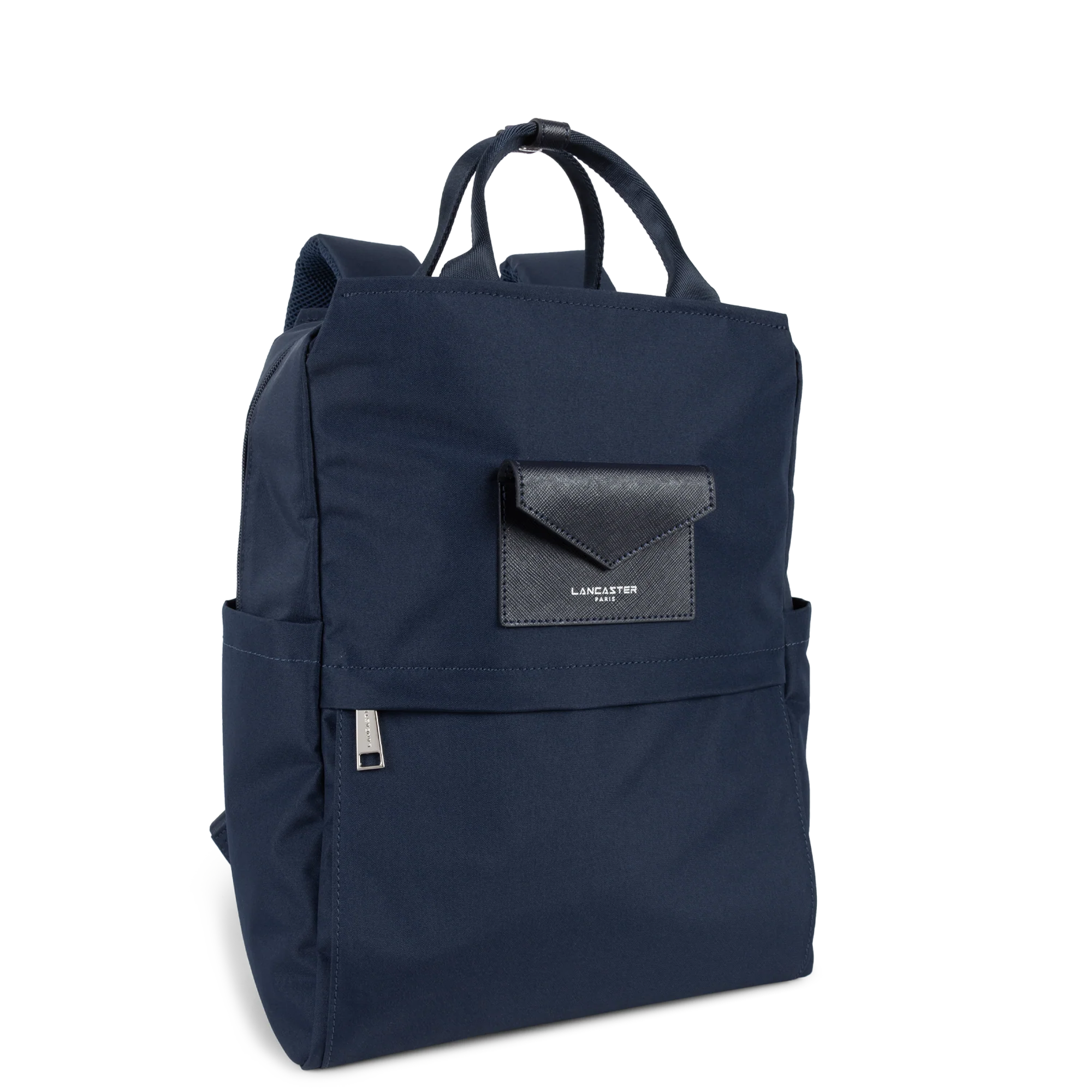 Sac à dos - Smart KBA - Image 32