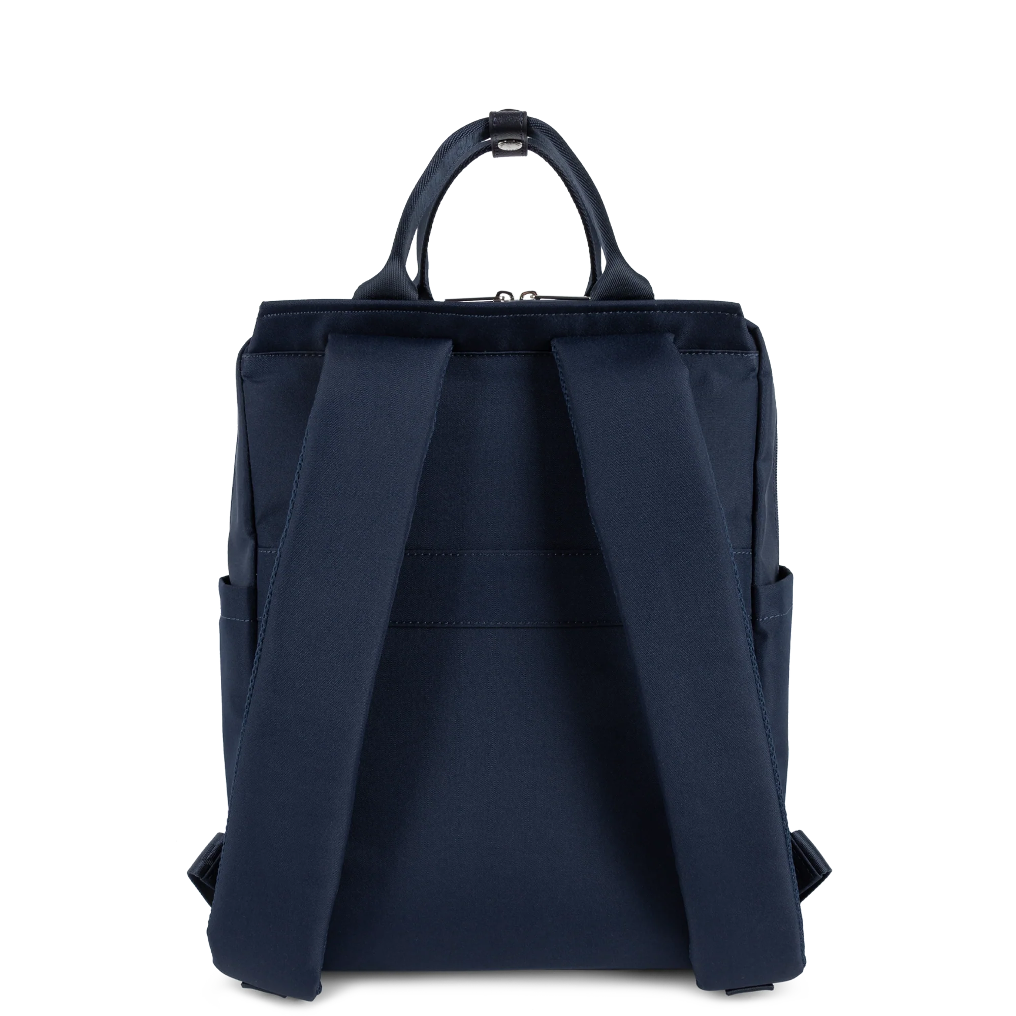 Sac à dos - Smart KBA - Image 33