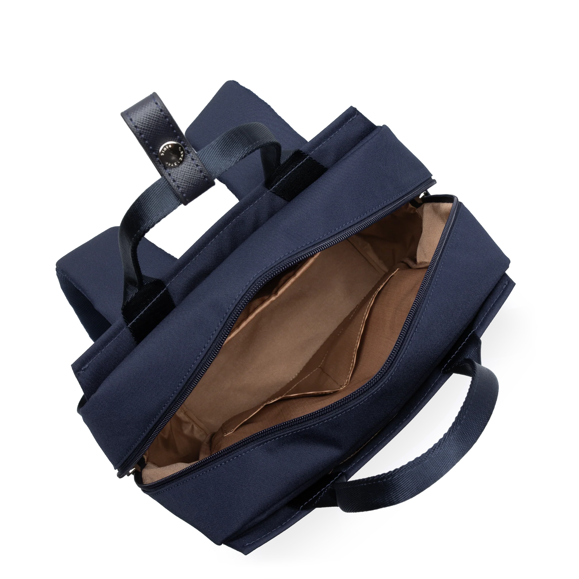 Sac à dos - Smart KBA - Image 34