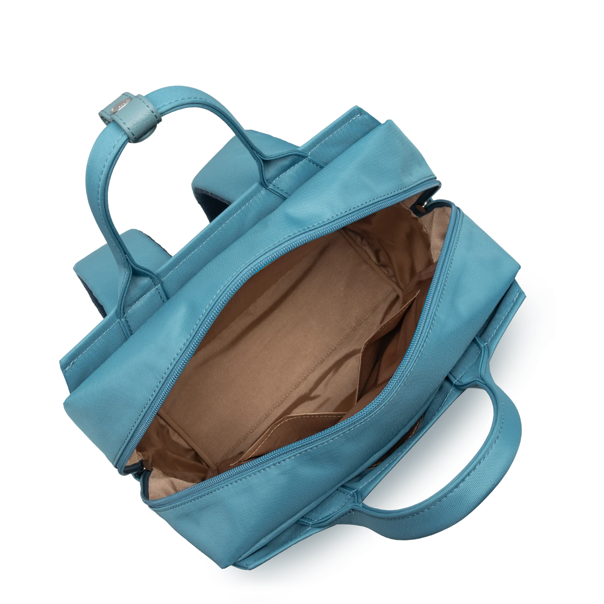 Sac à dos - Smart KBA - Image 4