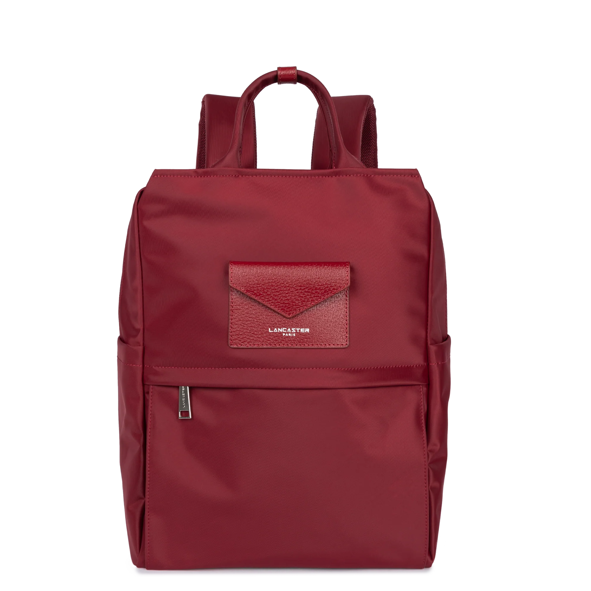 Sac à dos - Smart KBA - Image 5