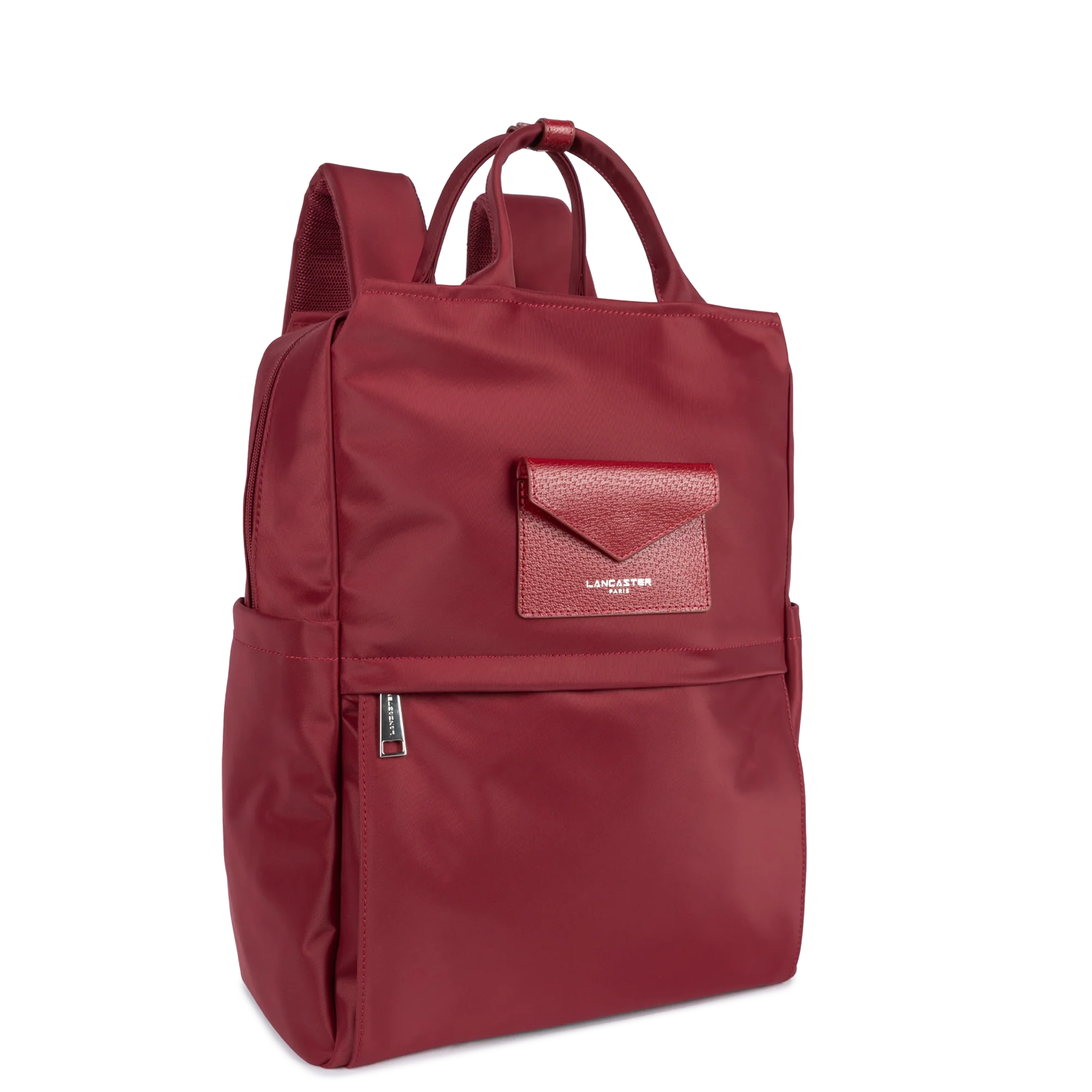 Sac à dos - Smart KBA - Image 6
