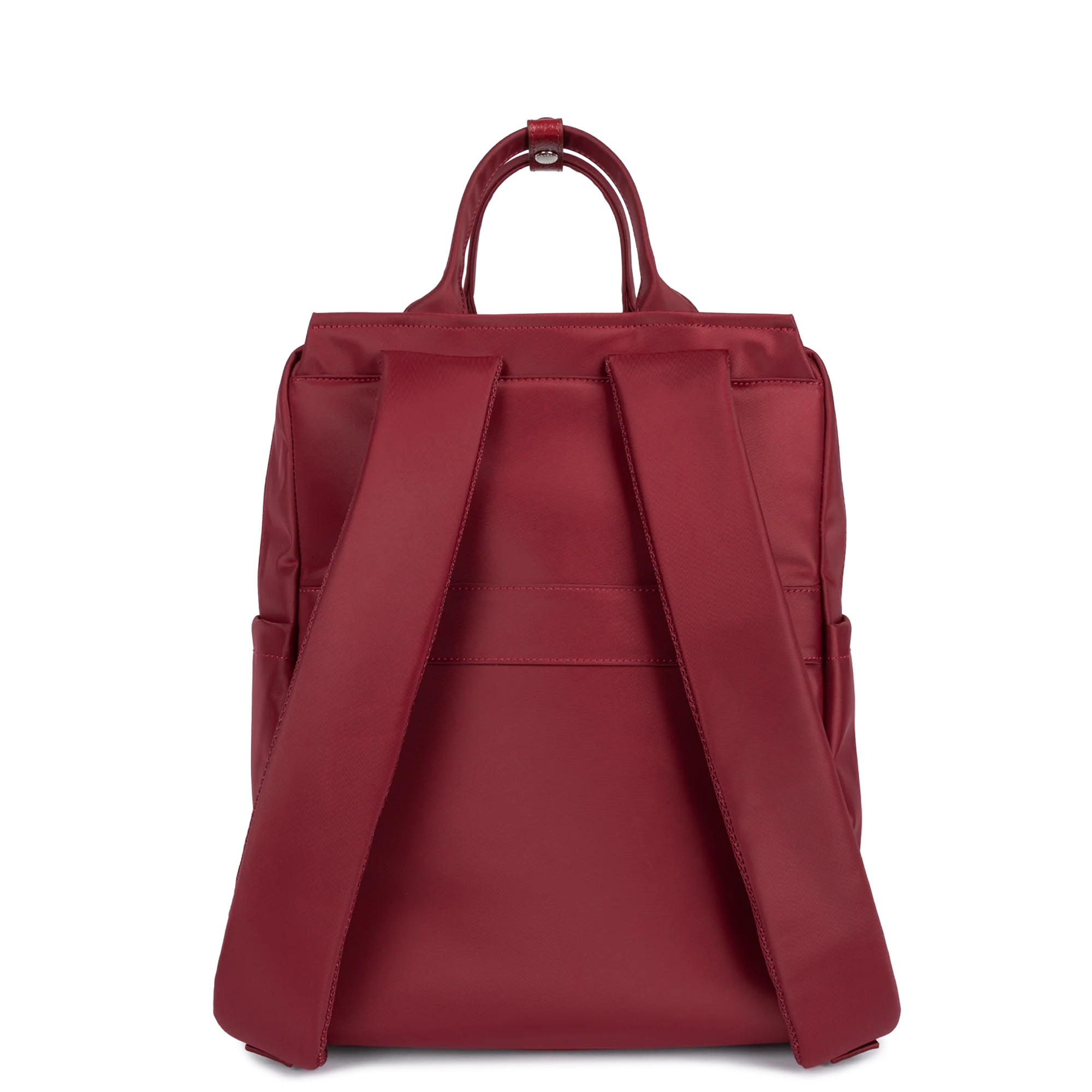 Sac à dos - Smart KBA - Image 7