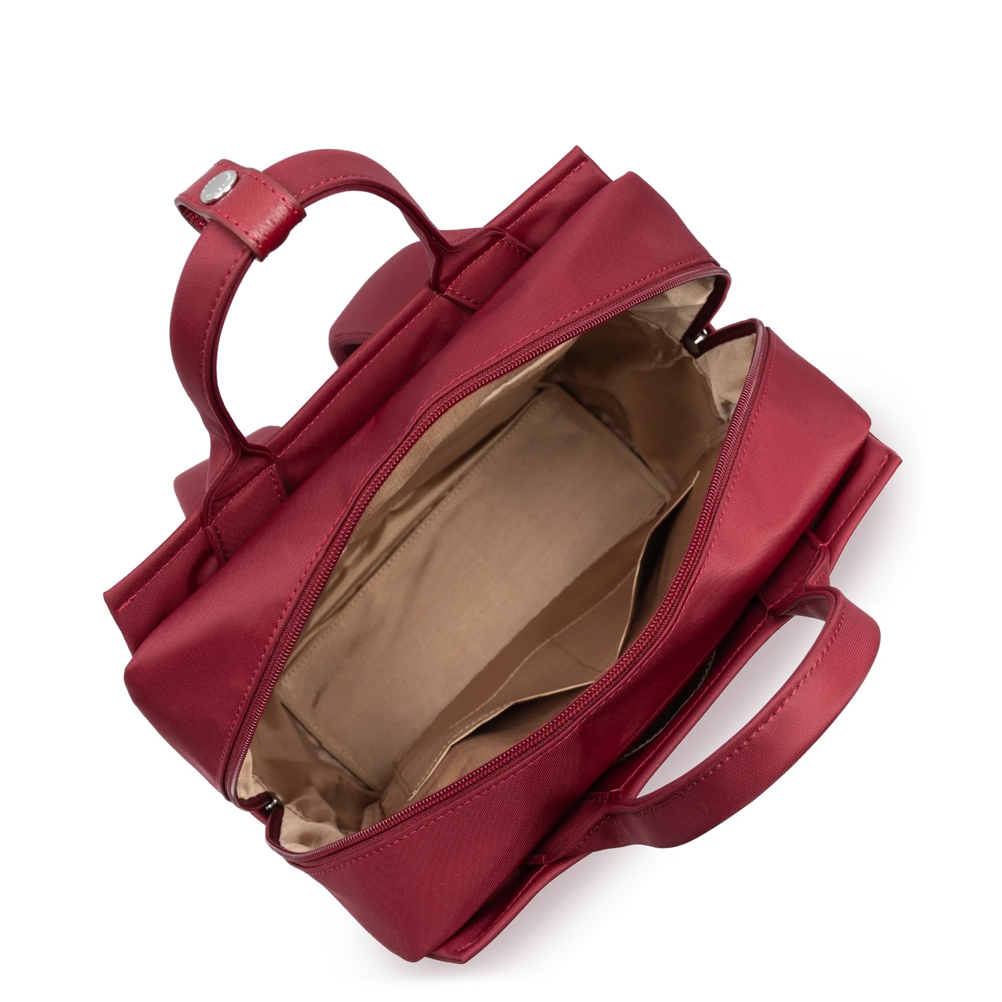 Sac à dos - Smart KBA - Image 8