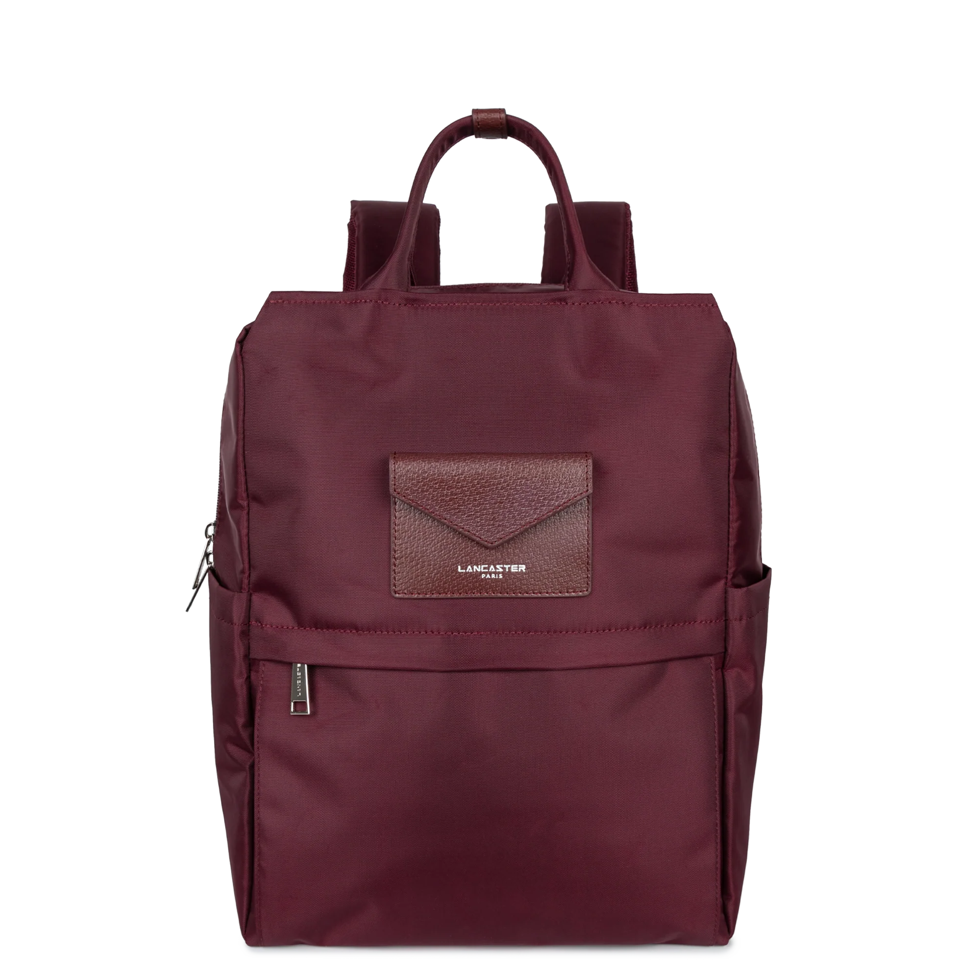 Sac à dos - Smart KBA - Image 9