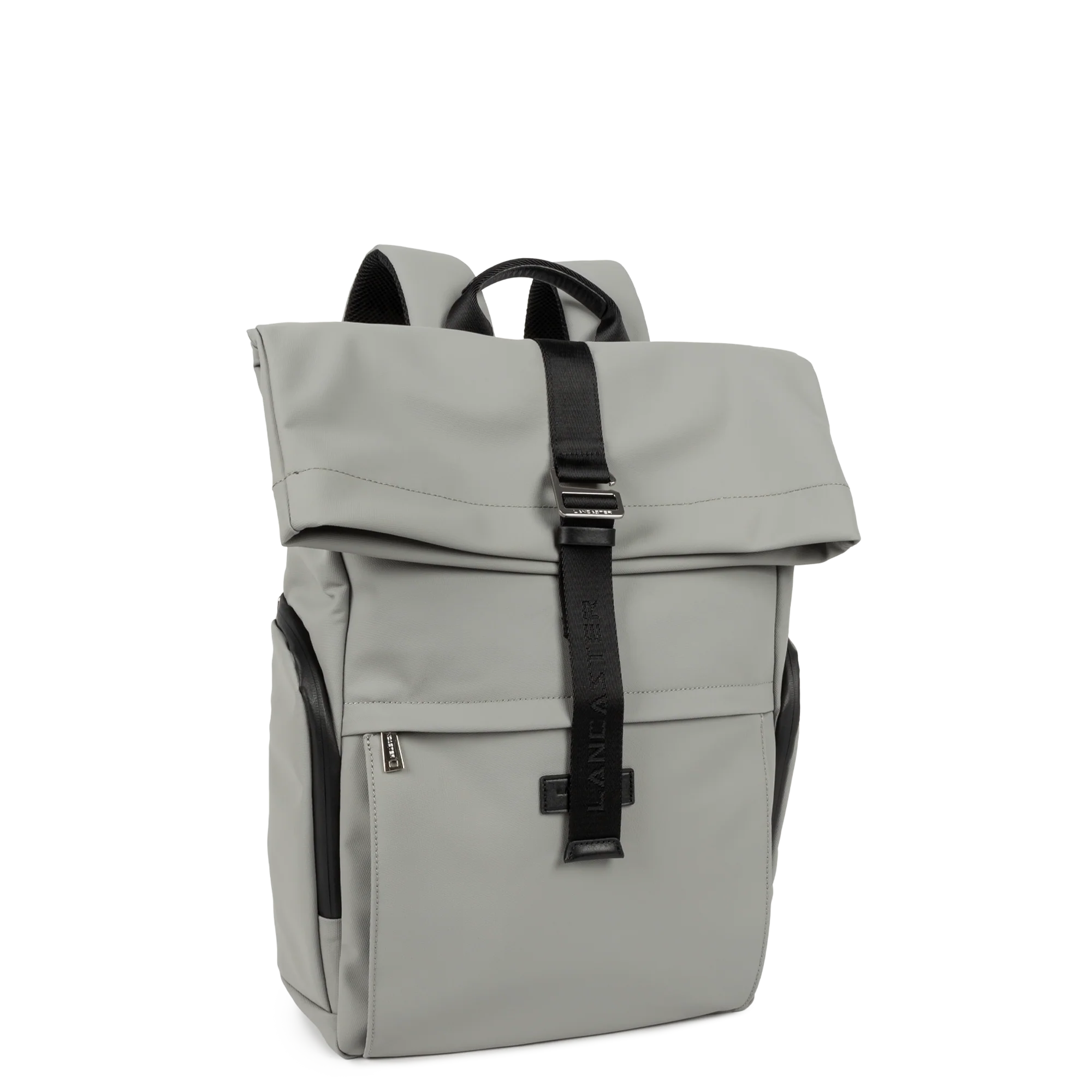 Sac à dos - Storm - Image 10