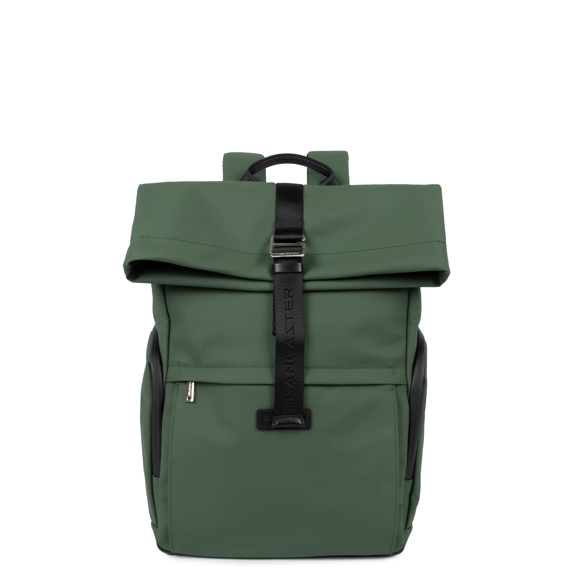 Sac à dos - Storm - Image 5