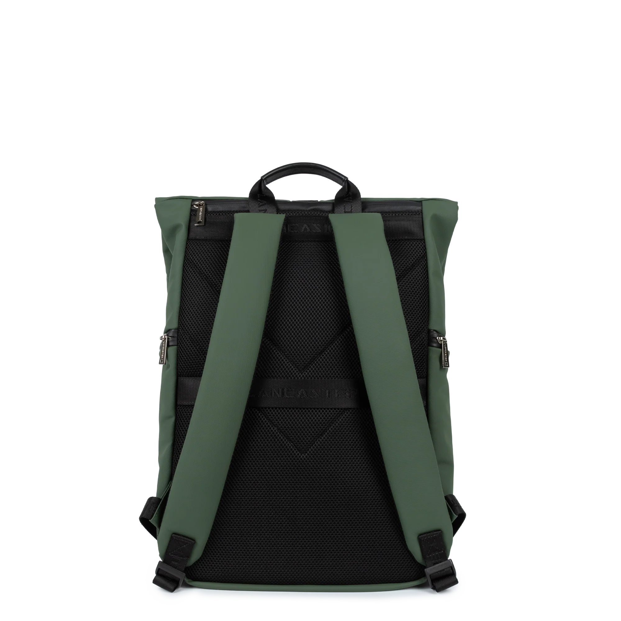 Sac à dos - Storm - Image 7