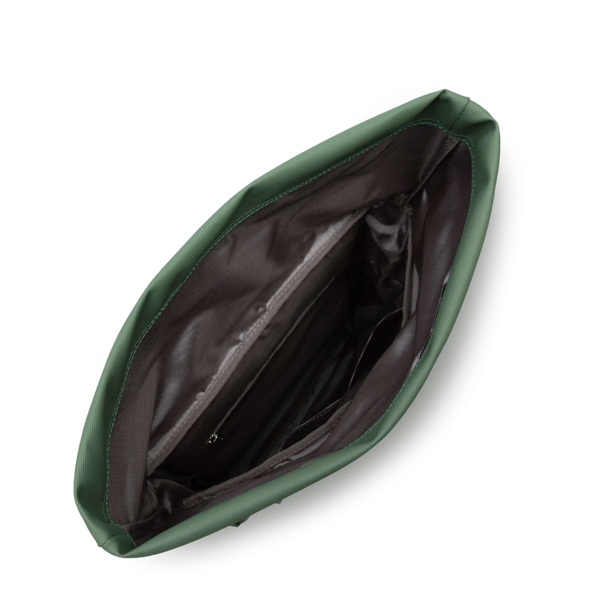 Sac à dos - Storm - Image 8