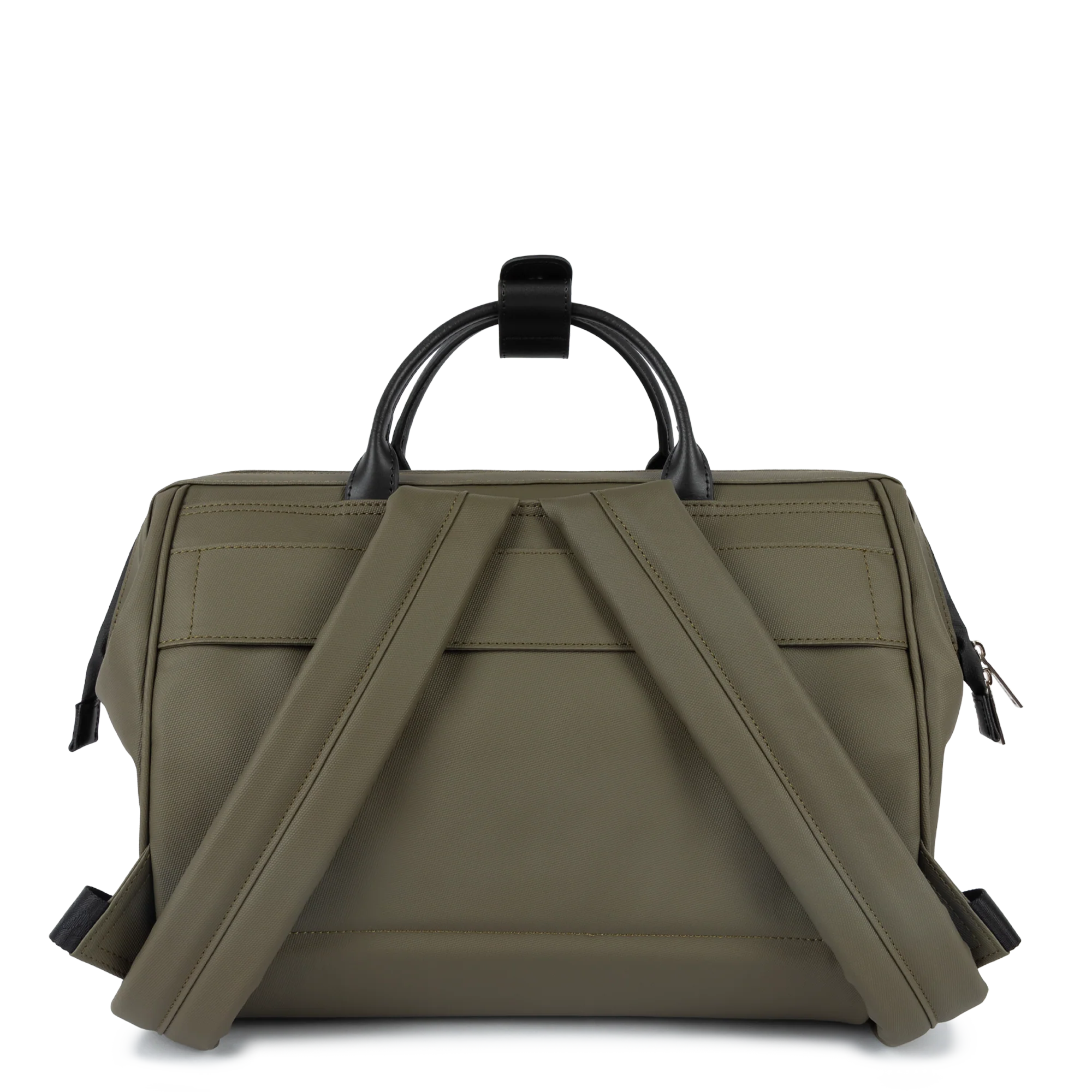 Sac à dos - Storm KBA - Image 3