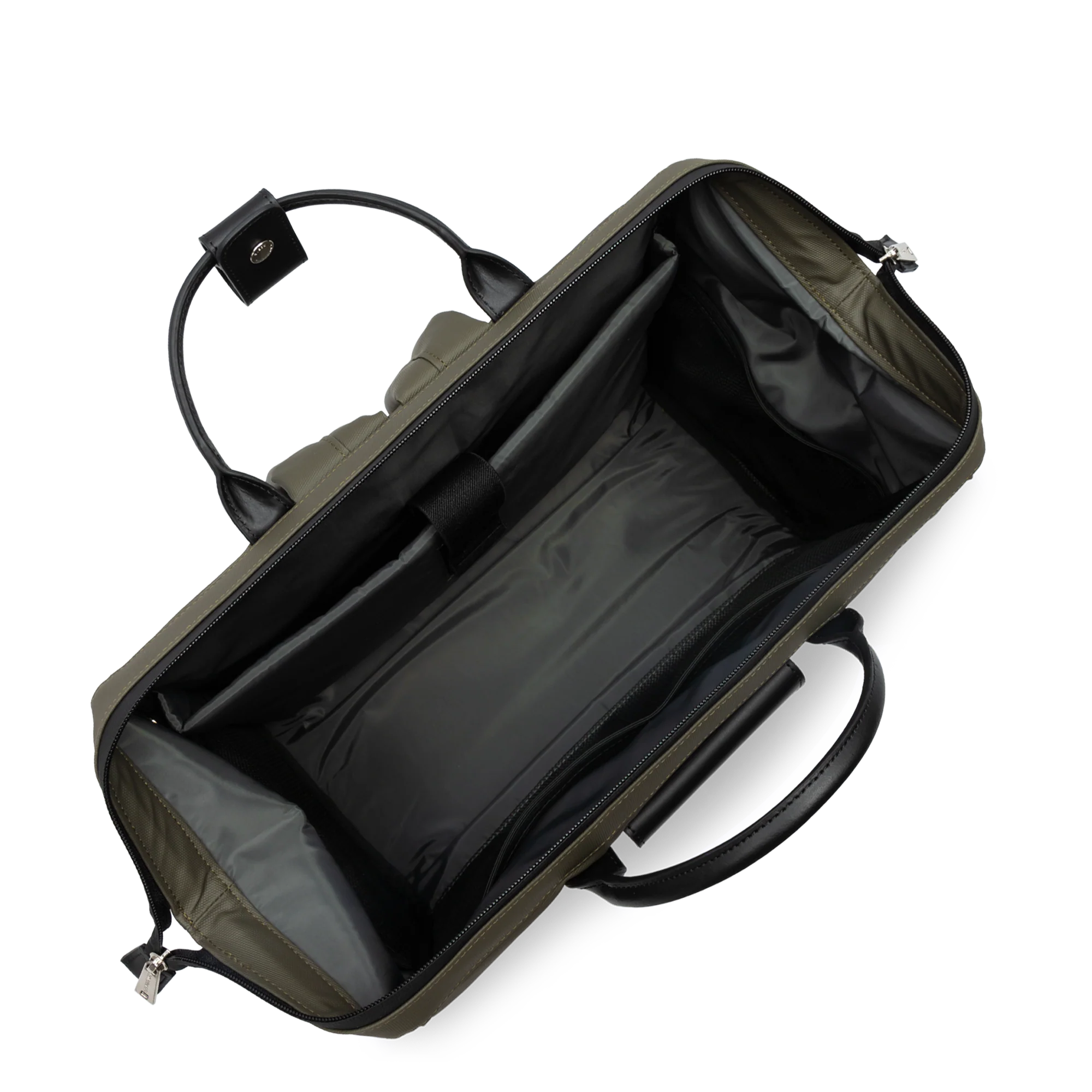 Sac à dos - Storm KBA - Image 4