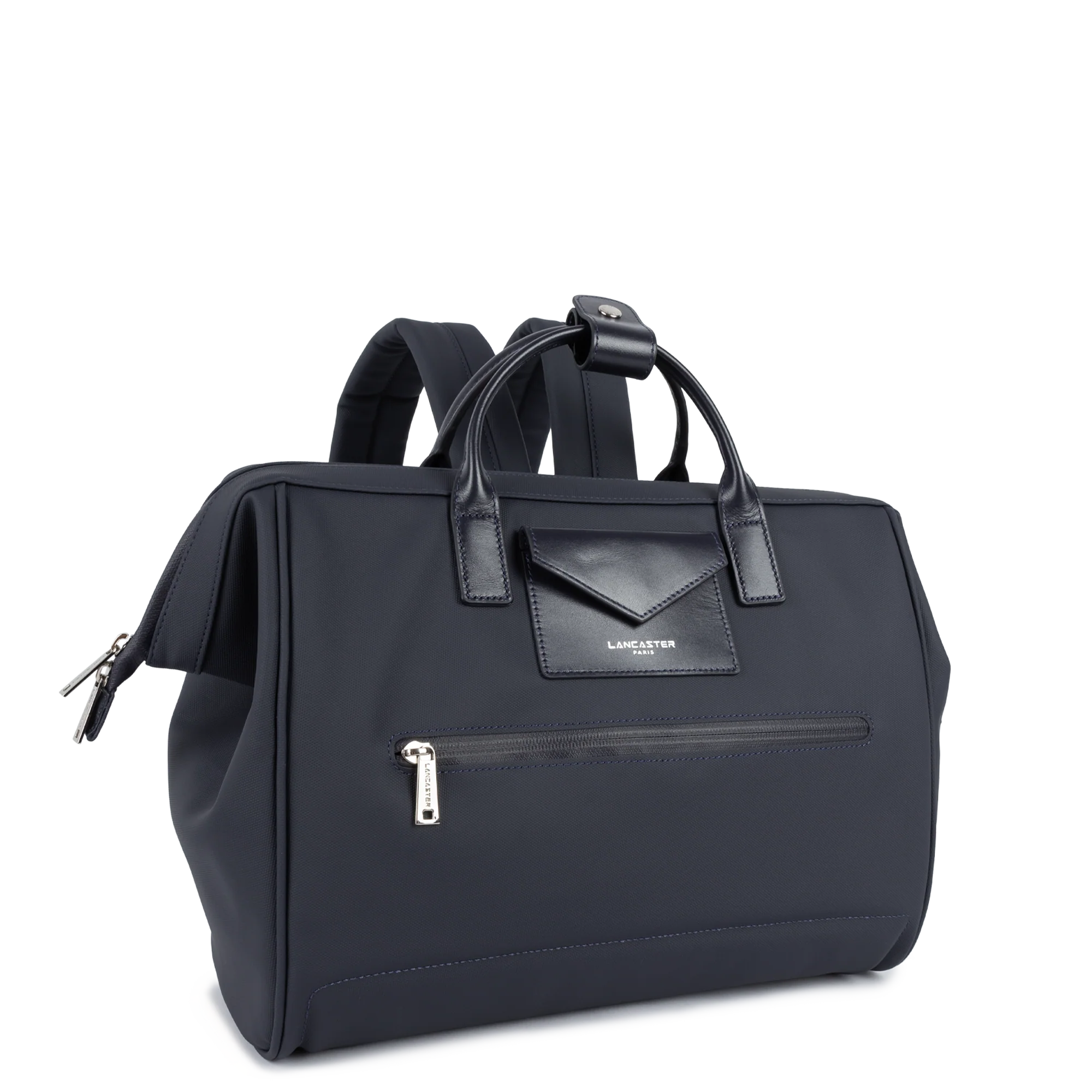 Sac à dos - Storm KBA - Image 6