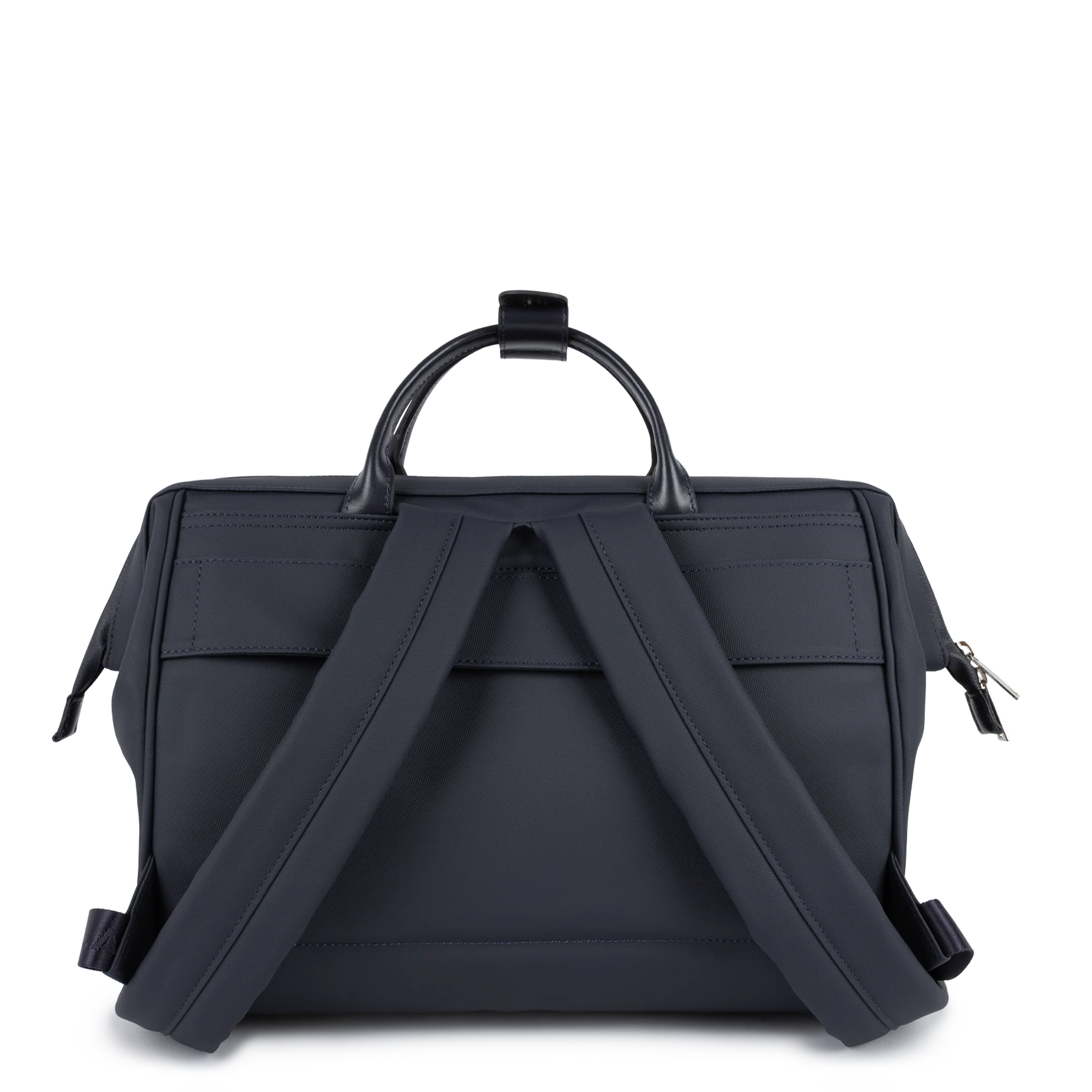 Sac à dos - Storm KBA - Image 7