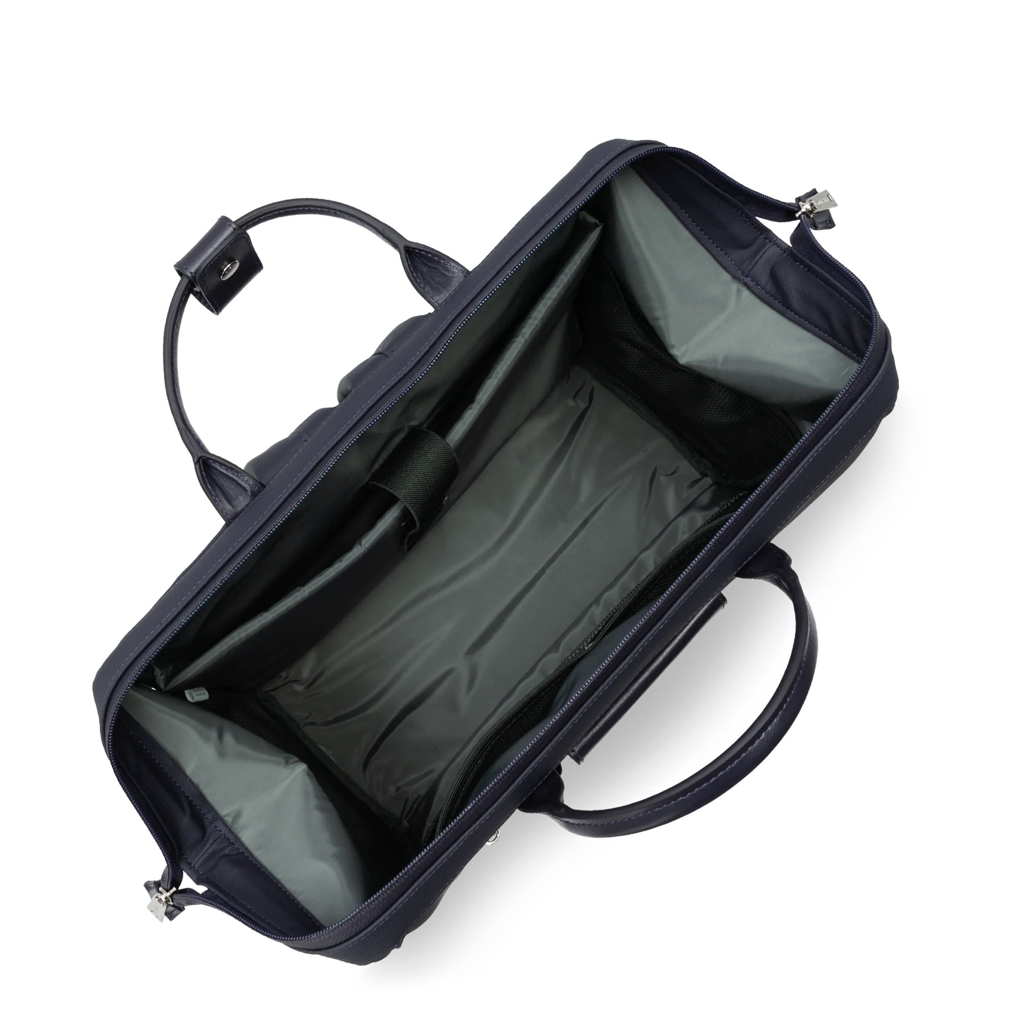 Sac à dos - Storm KBA - Image 8