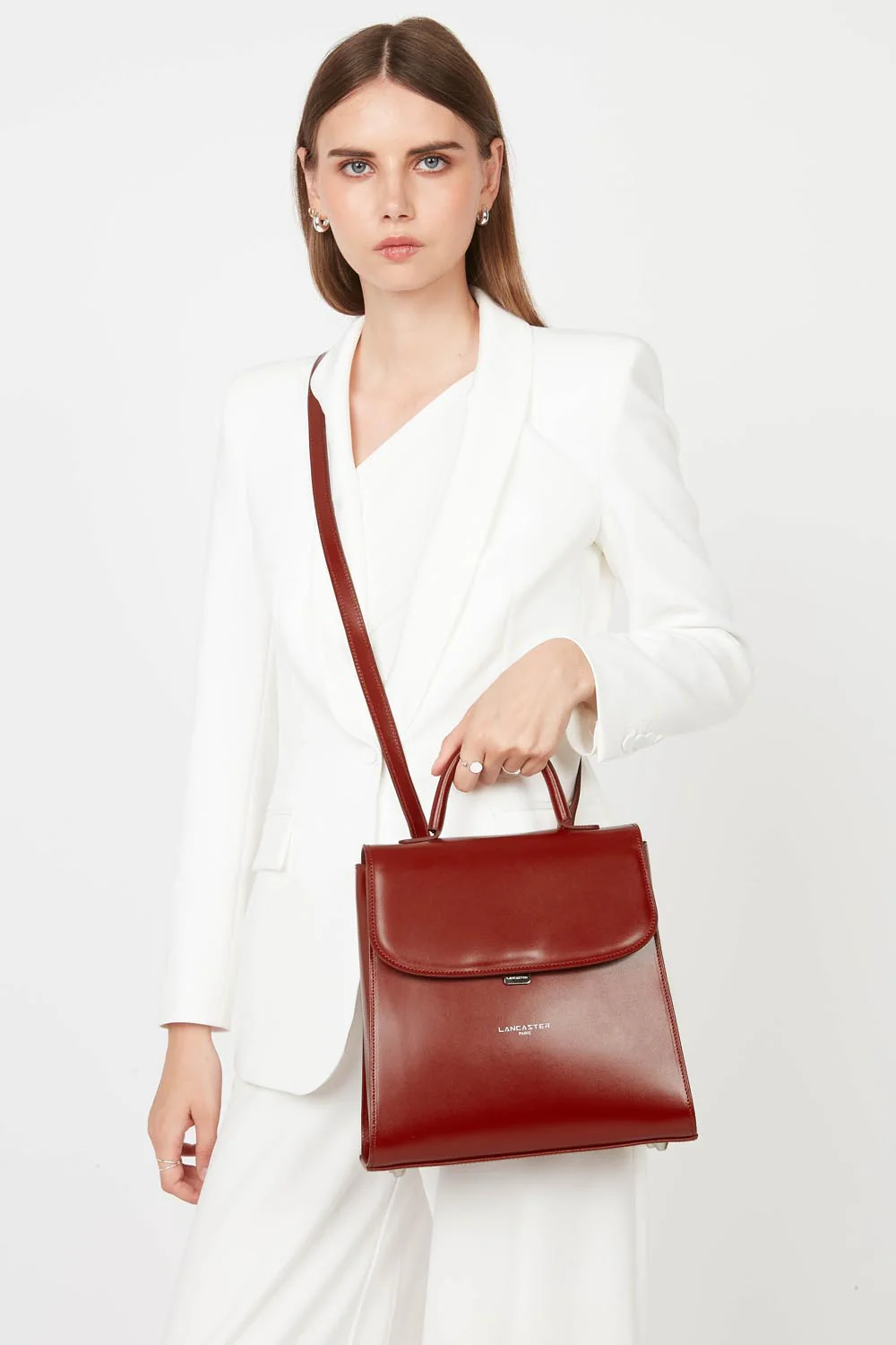 Sac à dos - Suave Even - Image 10