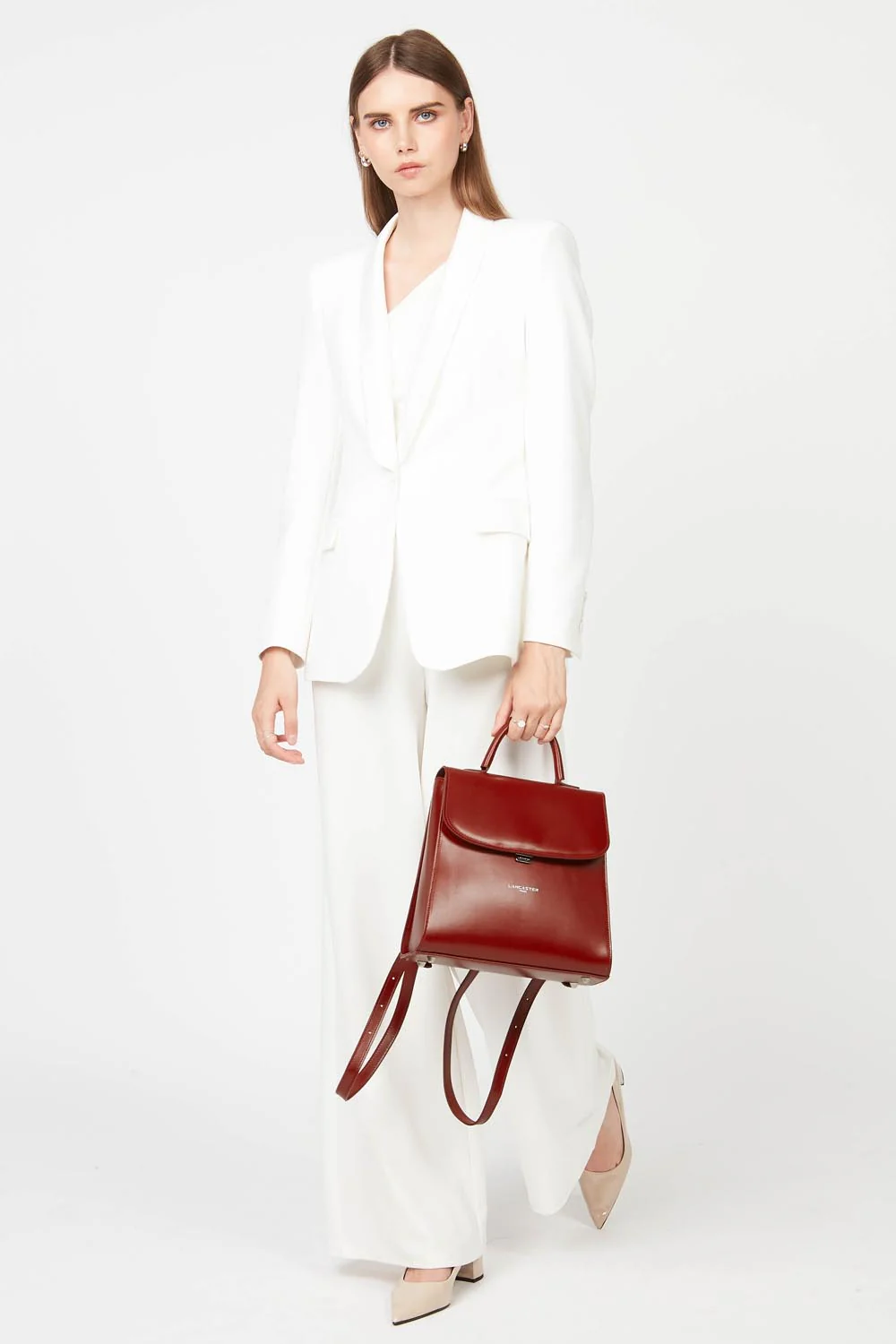Sac à dos - Suave Even - Image 11