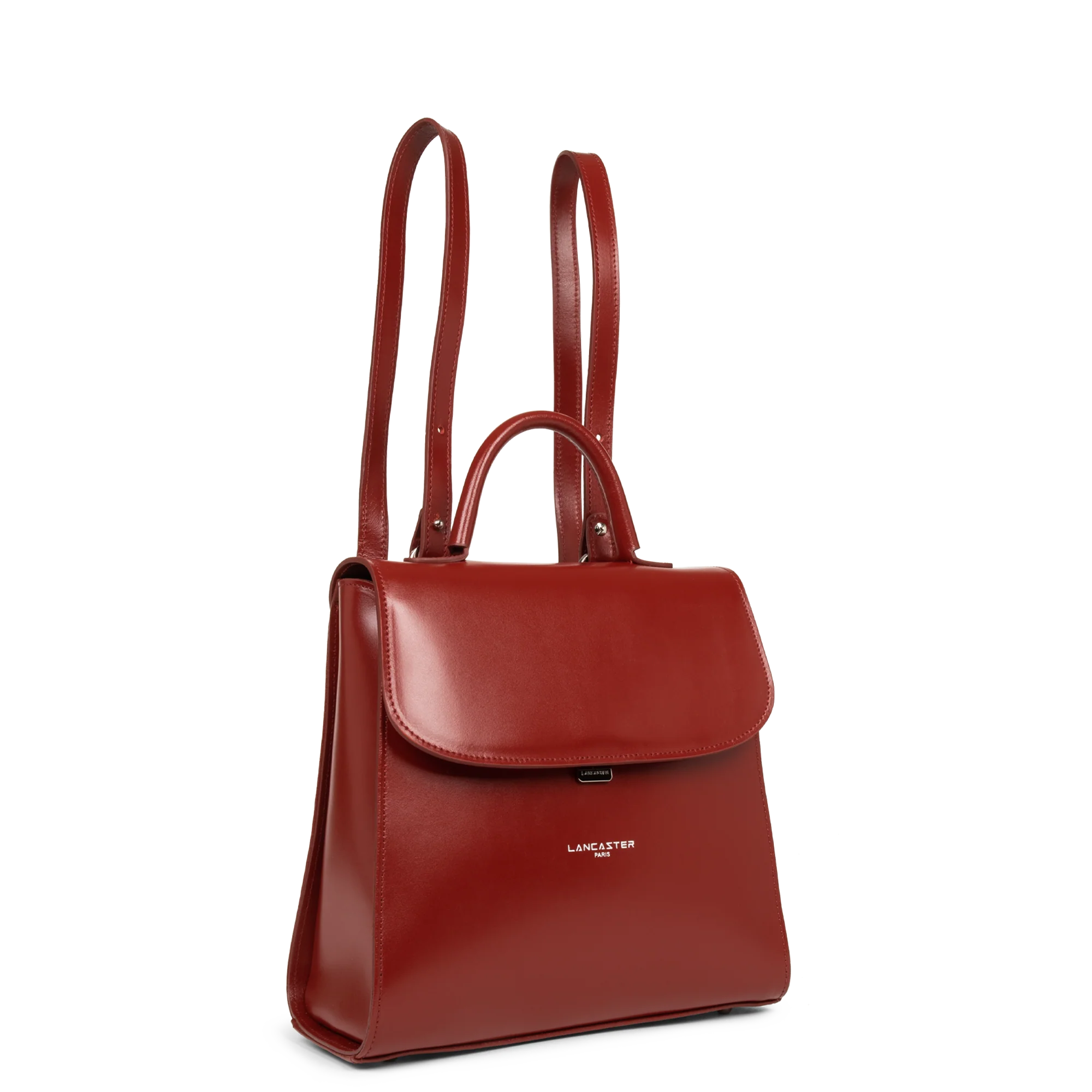 Sac à dos - Suave Even - Image 12