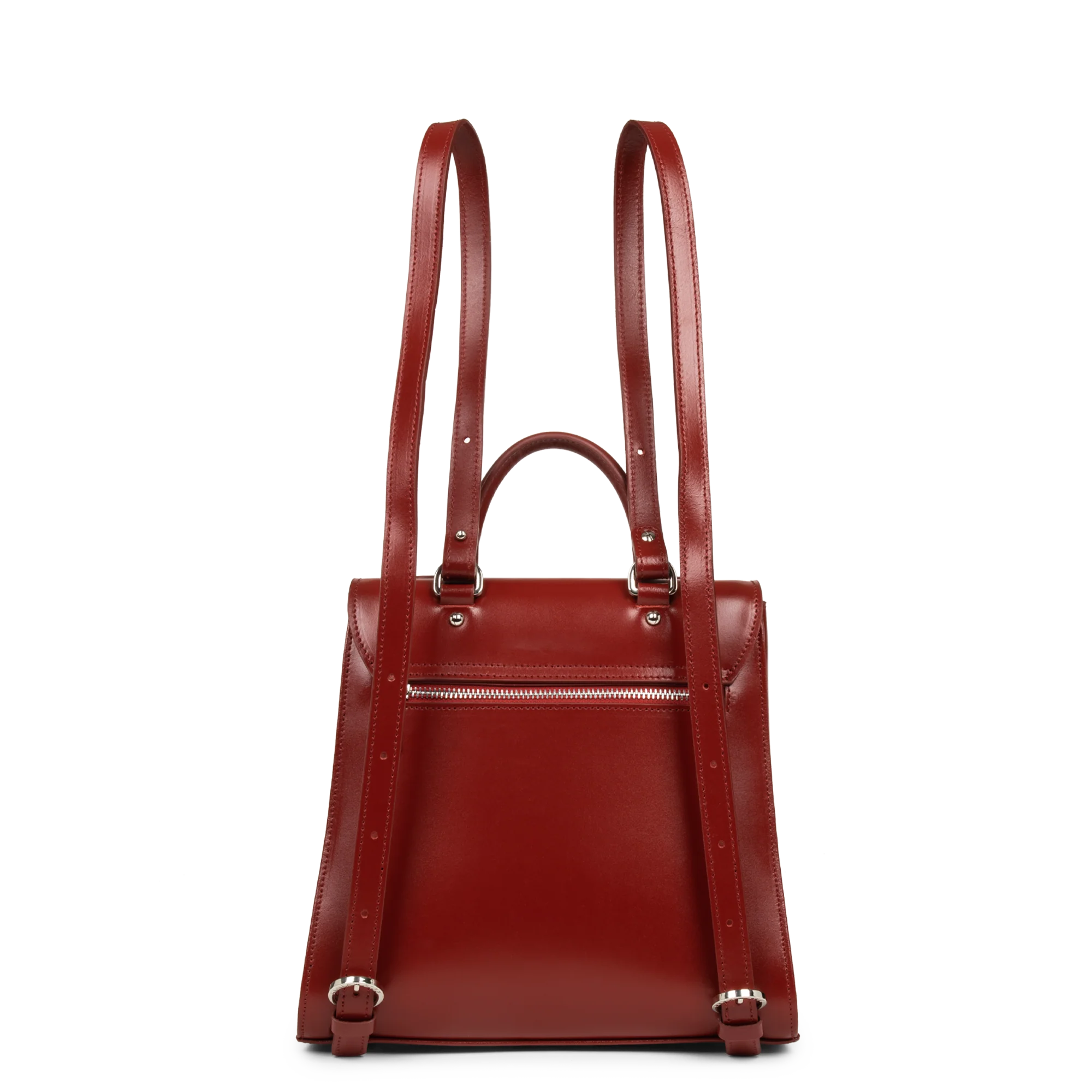 Sac à dos - Suave Even - Image 13