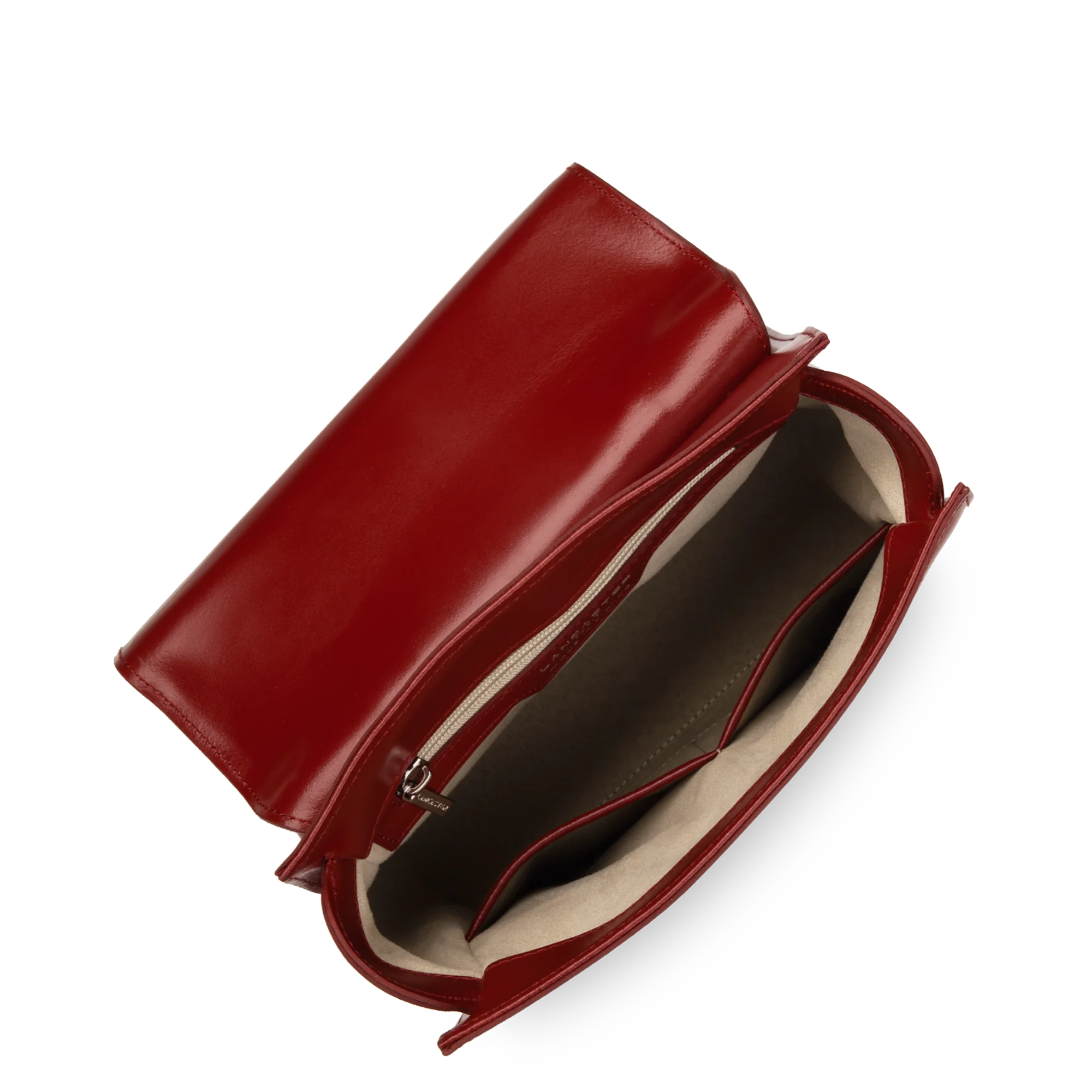 Sac à dos - Suave Even - Image 14